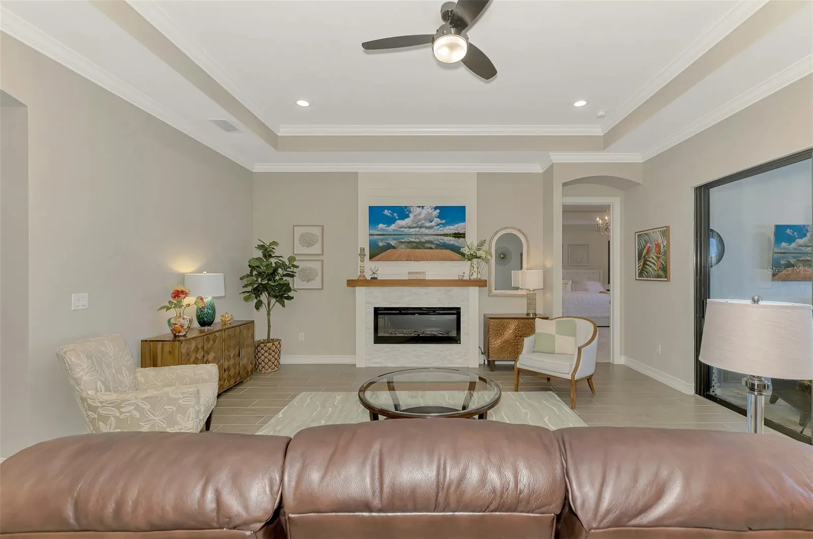 259 TOSCAVILLA BLVD