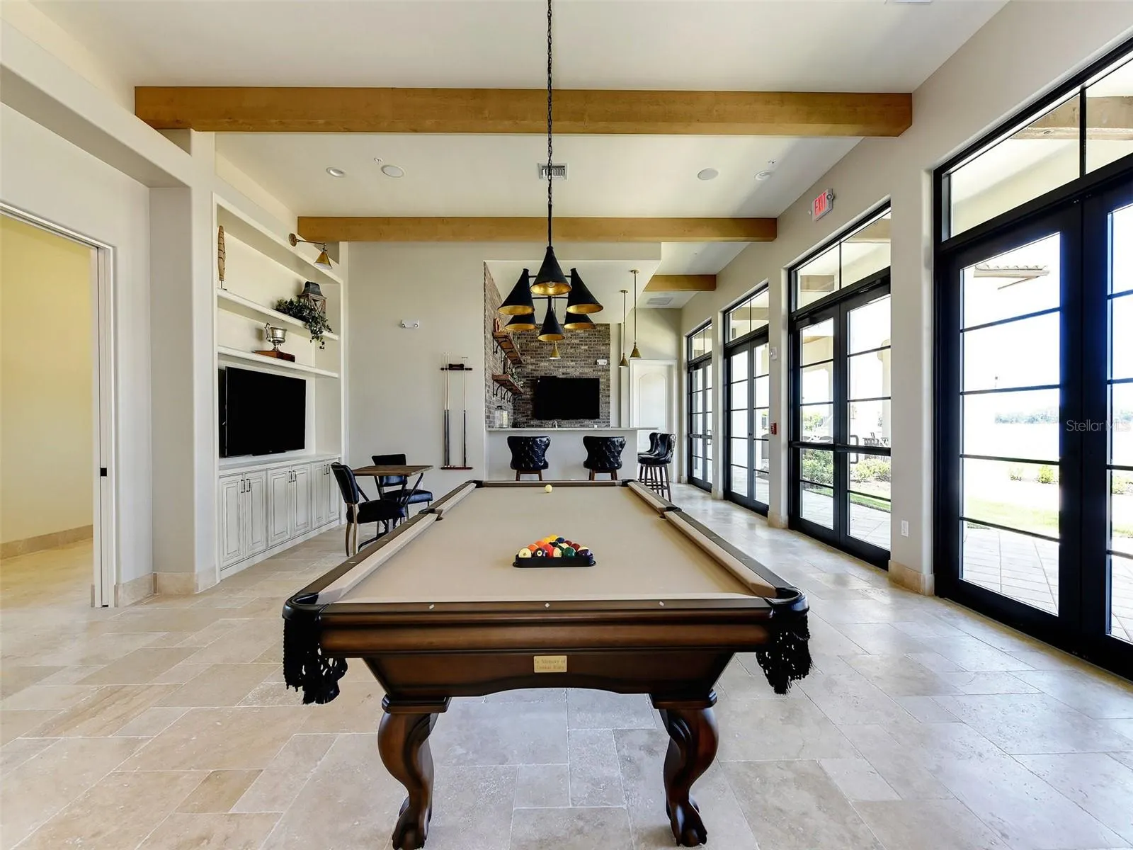 259 TOSCAVILLA BLVD