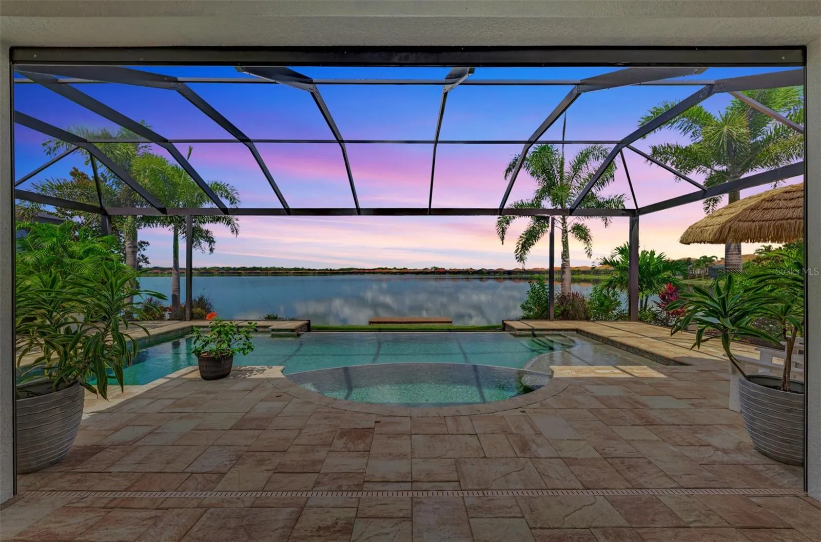 259 TOSCAVILLA BLVD