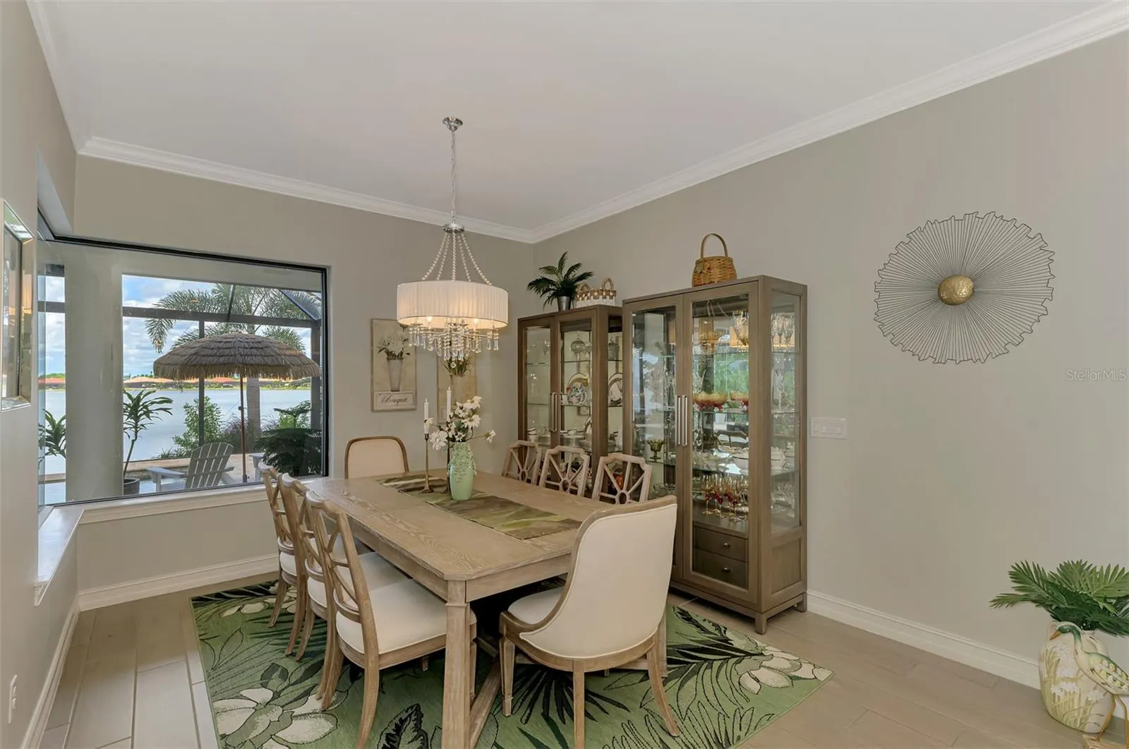 259 TOSCAVILLA BLVD
