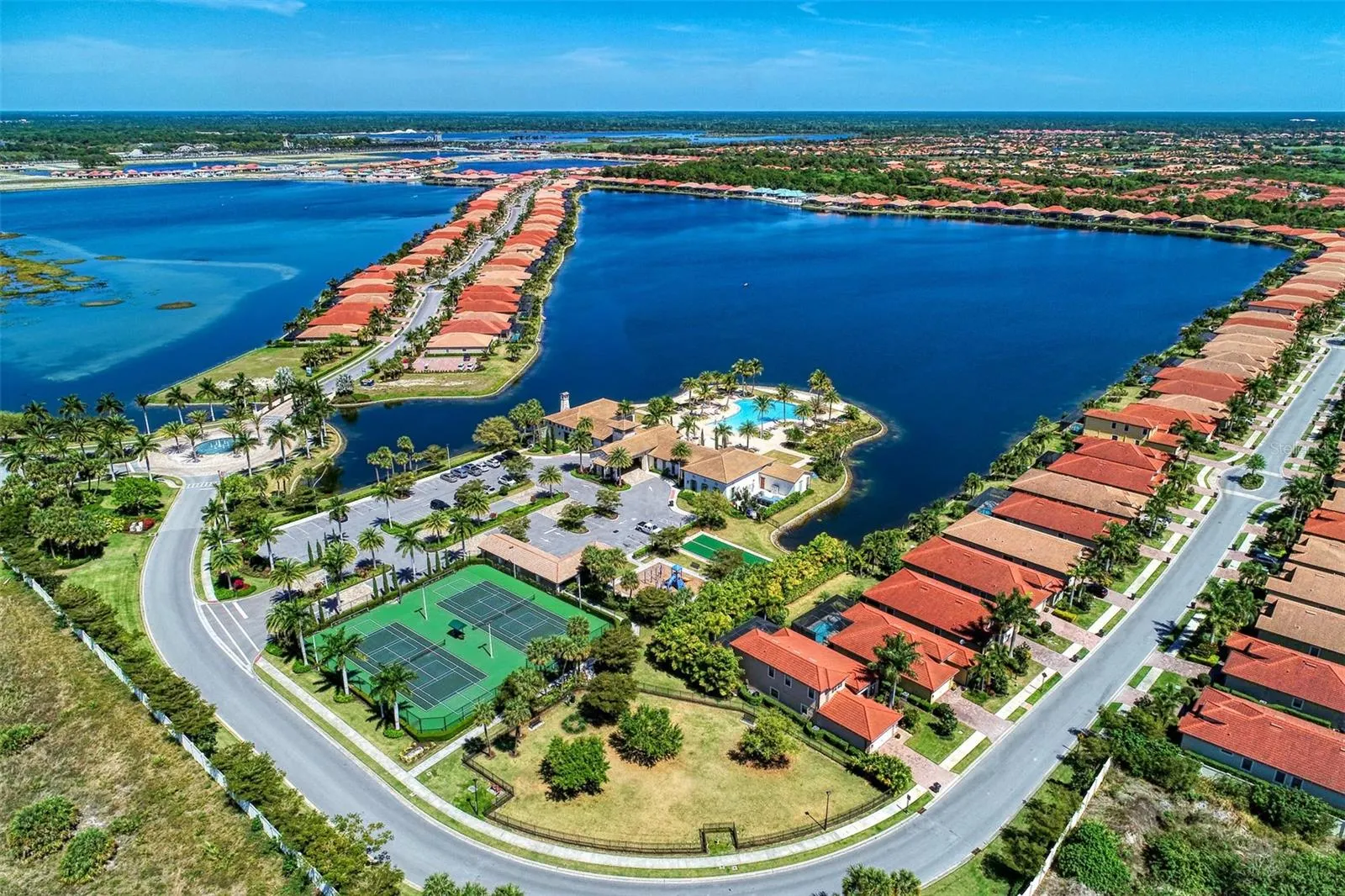 259 TOSCAVILLA BLVD