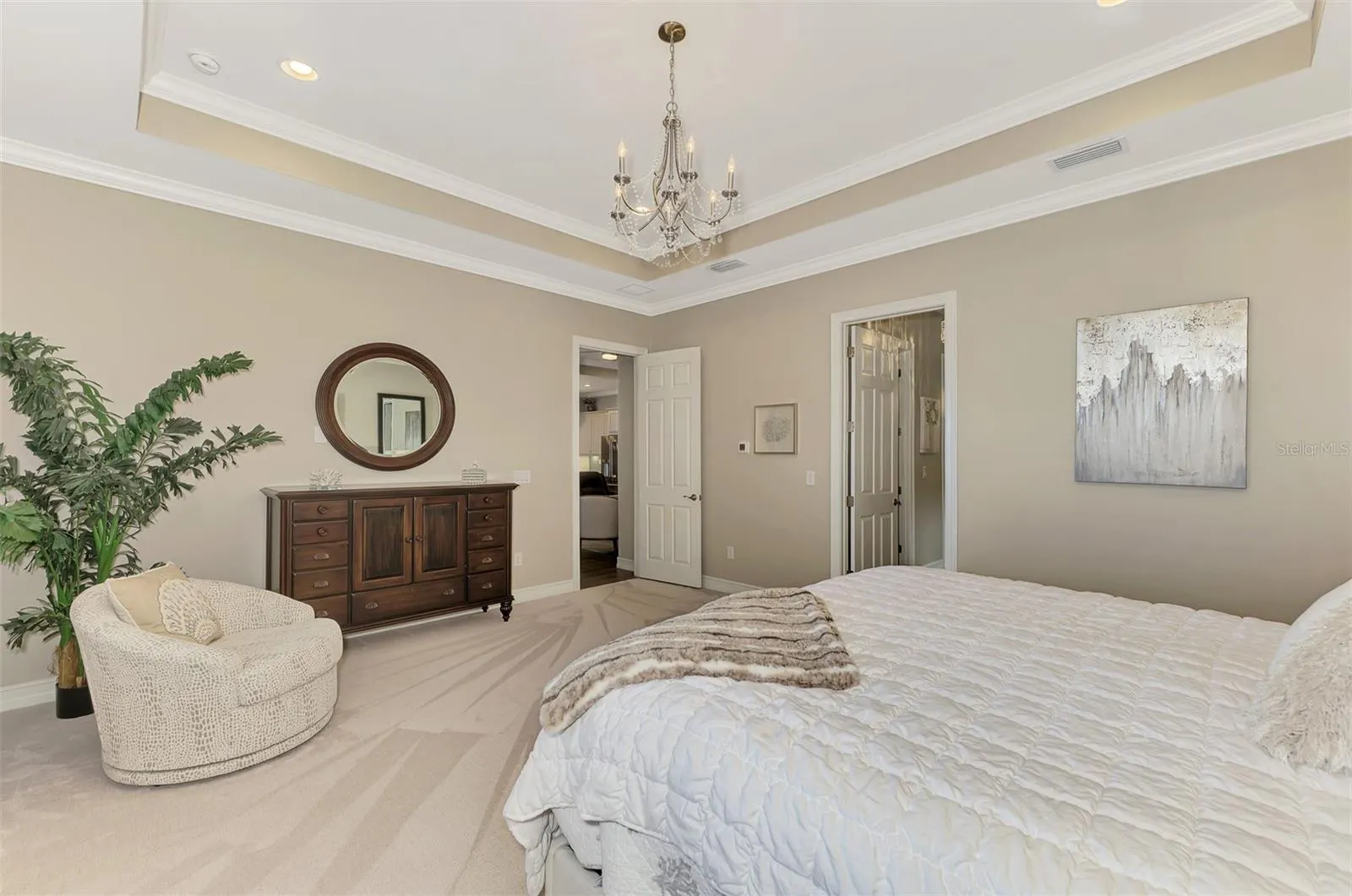 259 TOSCAVILLA BLVD