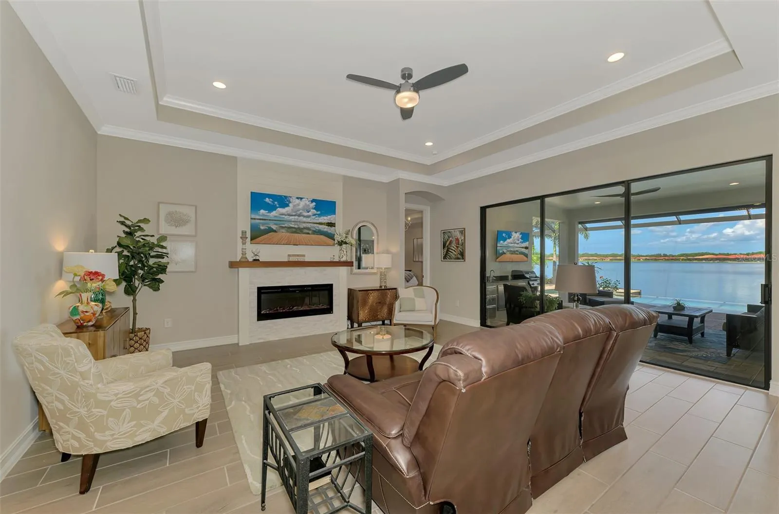 259 TOSCAVILLA BLVD