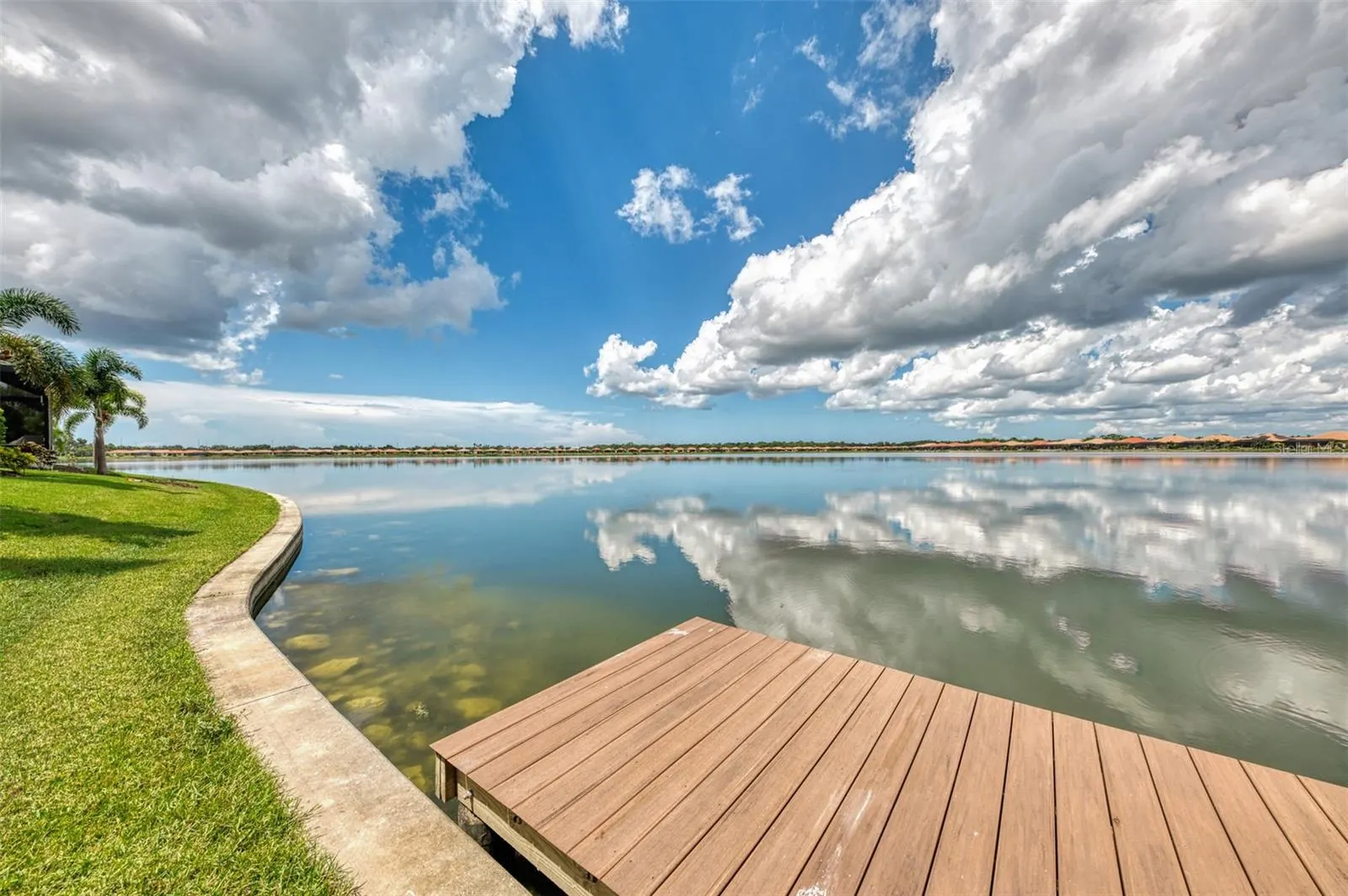 259 TOSCAVILLA BLVD