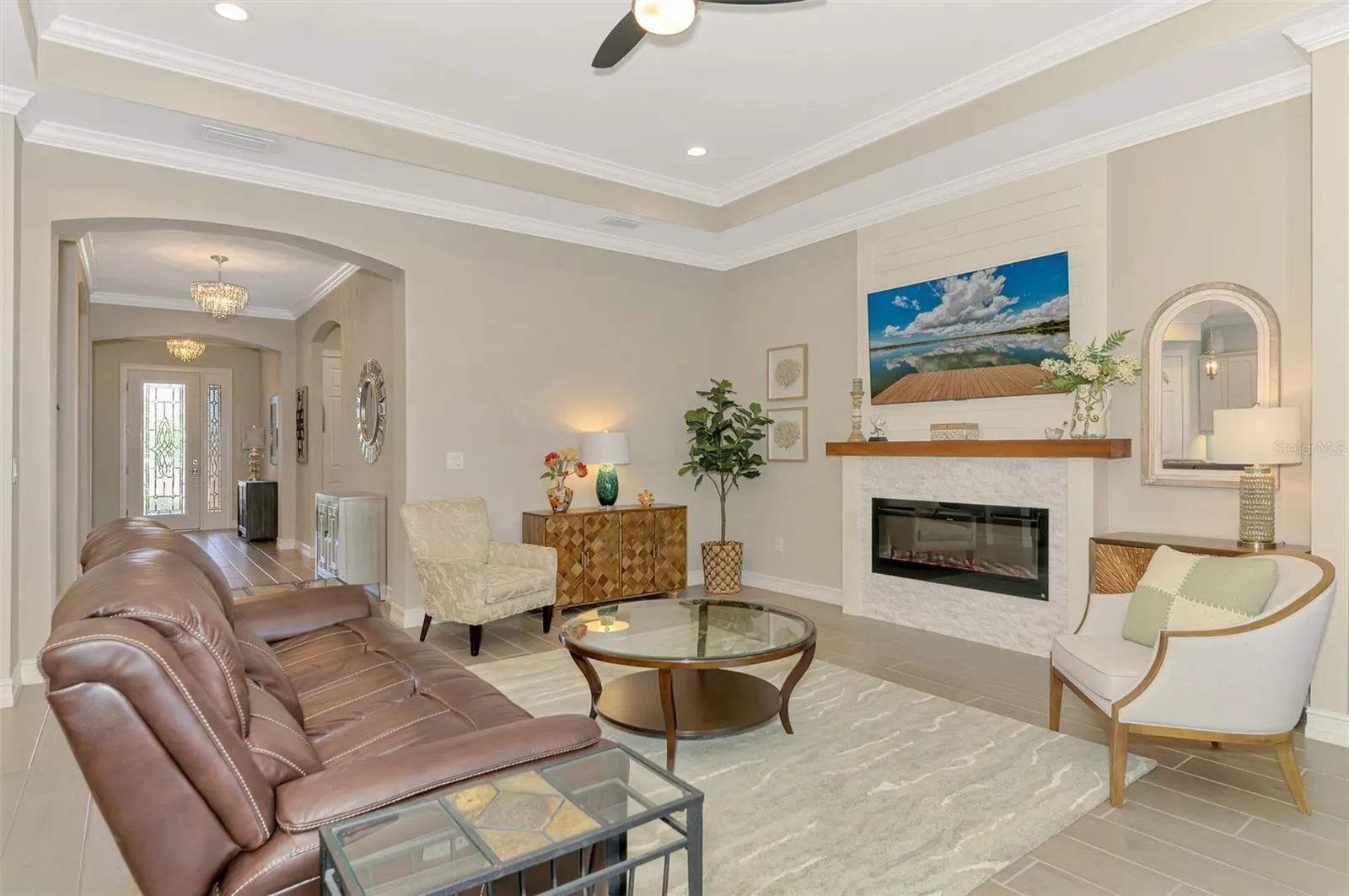 259 TOSCAVILLA BLVD