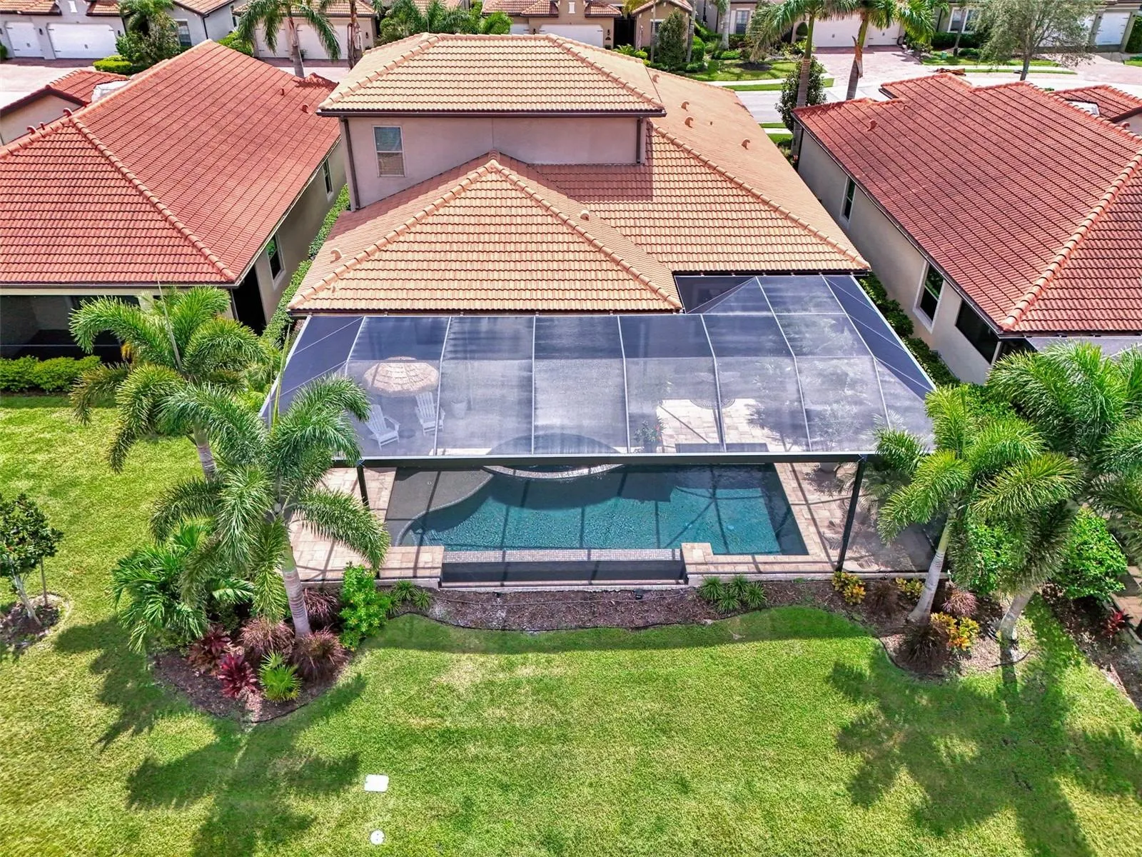 259 TOSCAVILLA BLVD