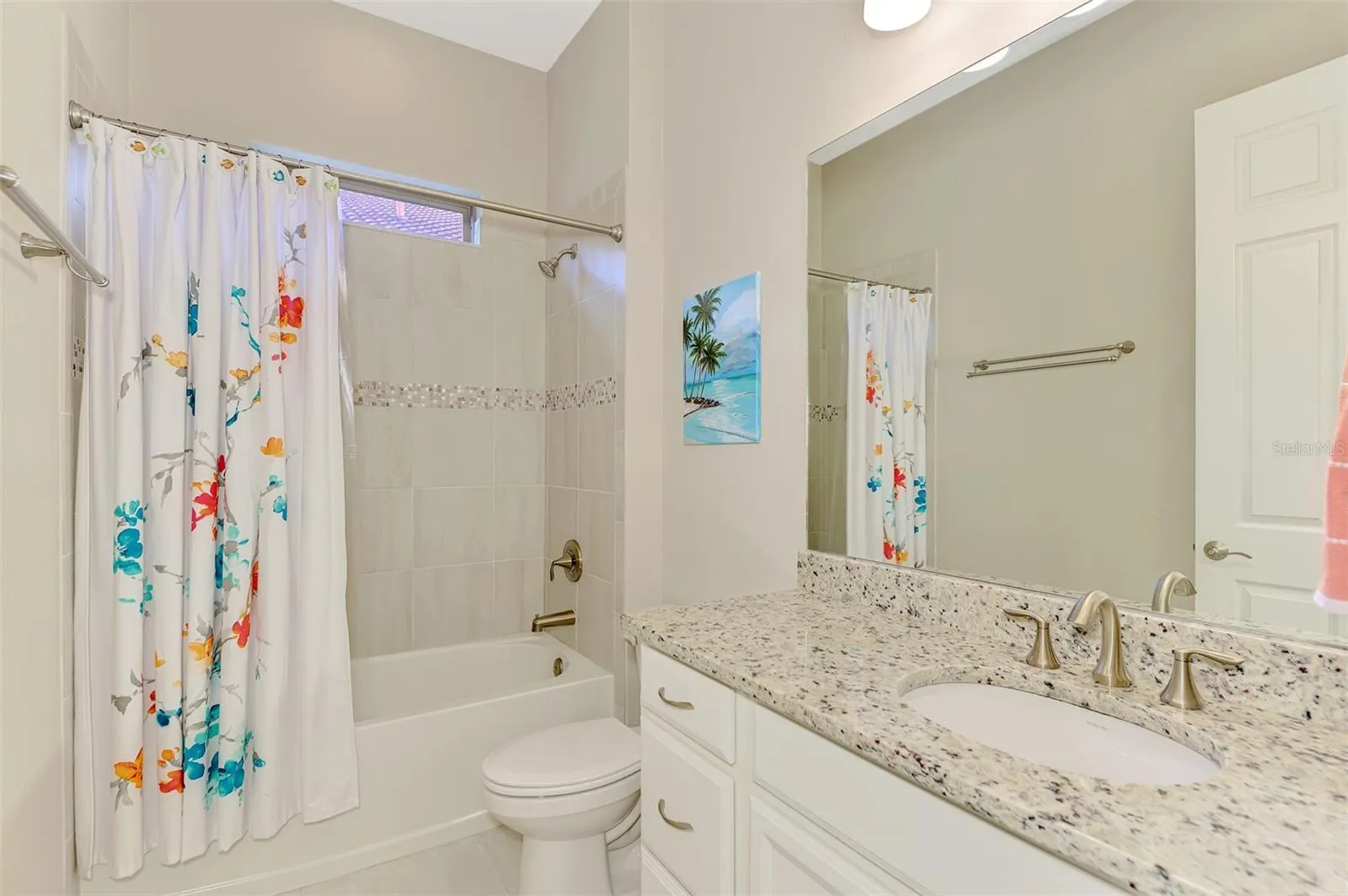 259 TOSCAVILLA BLVD