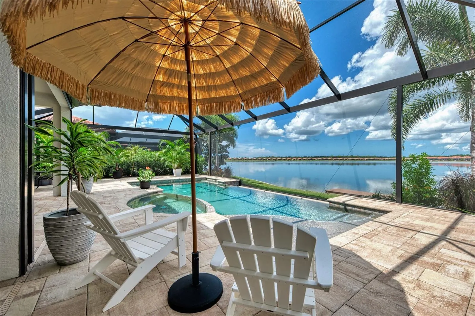 259 TOSCAVILLA BLVD