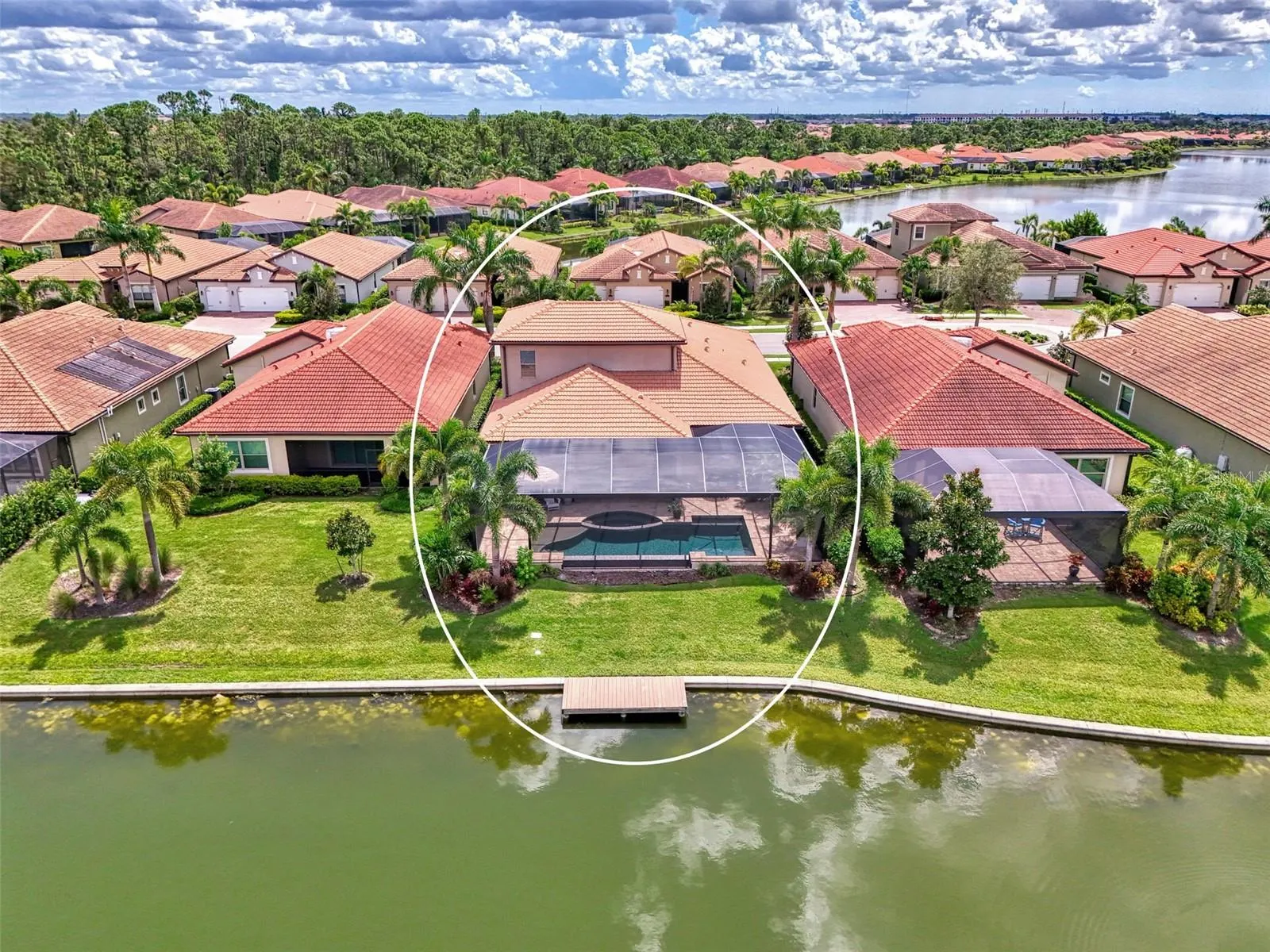 259 TOSCAVILLA BLVD
