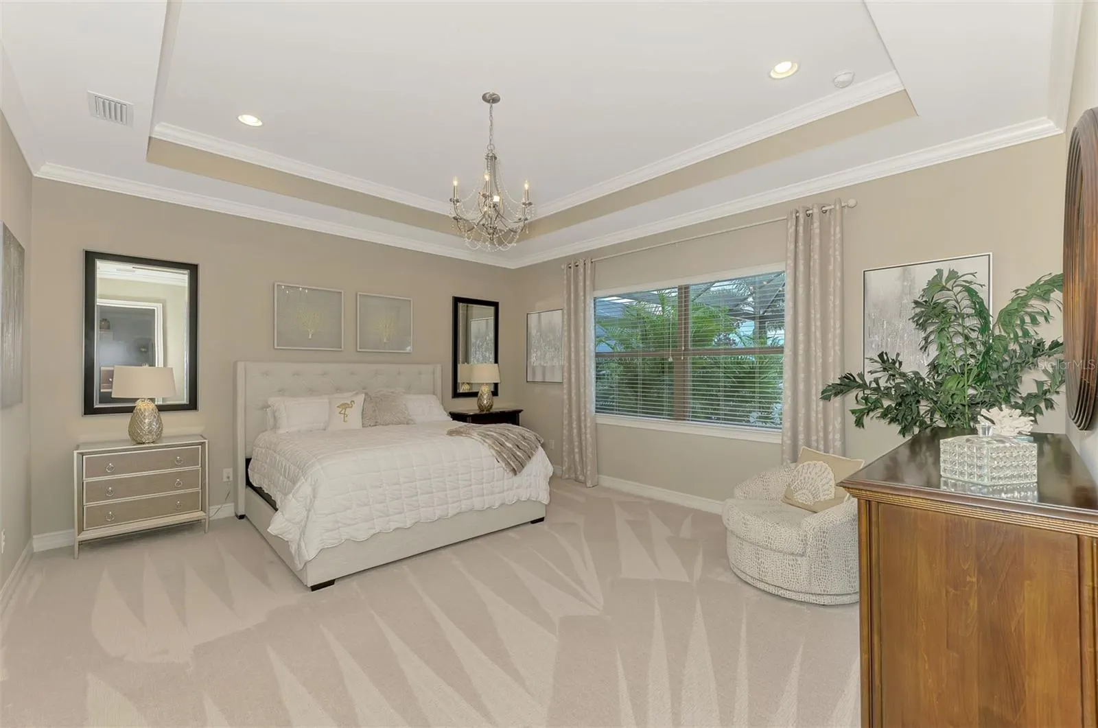 259 TOSCAVILLA BLVD