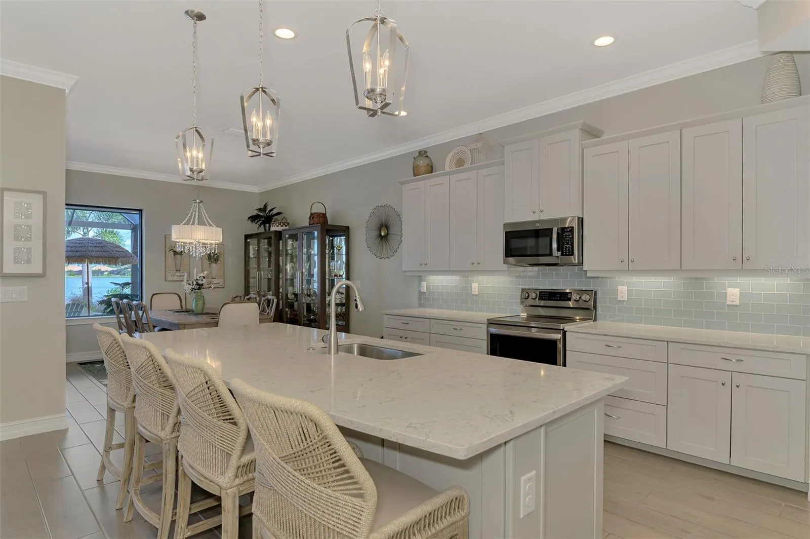 259 TOSCAVILLA BLVD