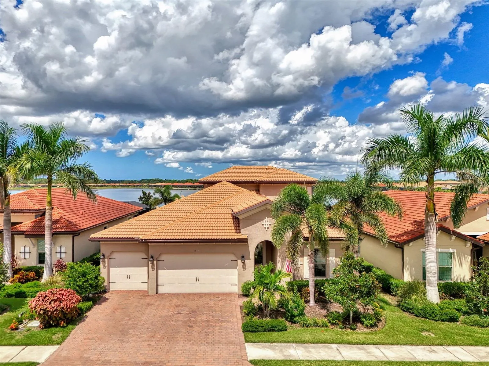 259 TOSCAVILLA BLVD