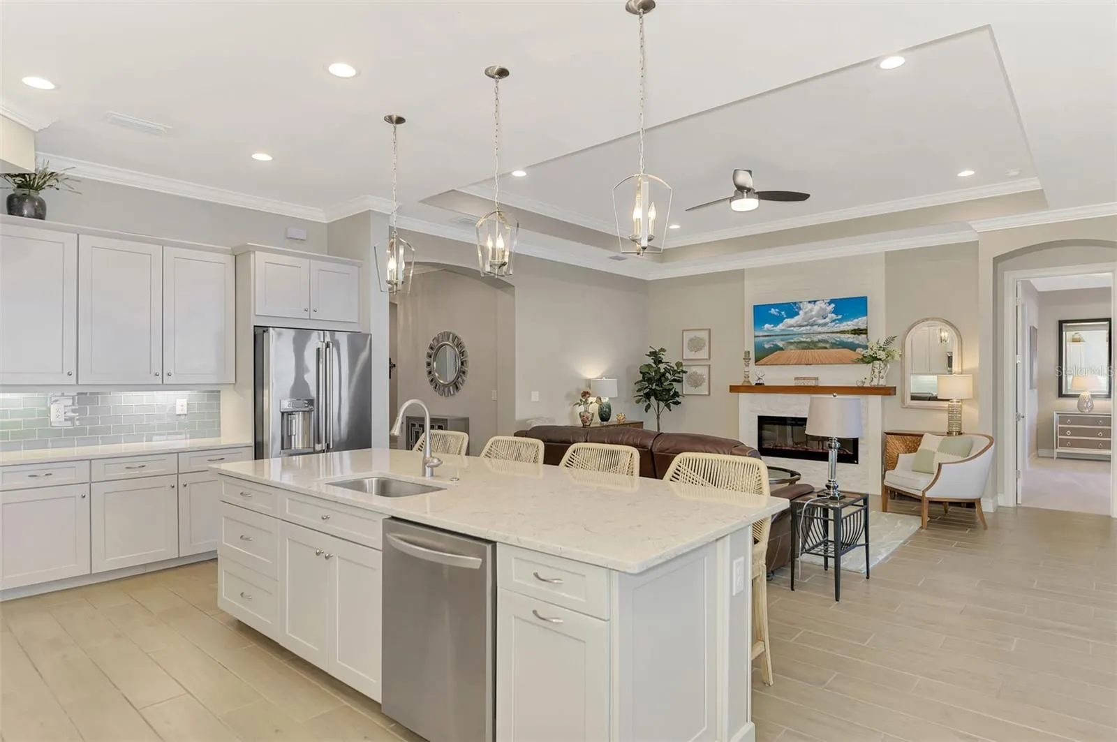259 TOSCAVILLA BLVD
