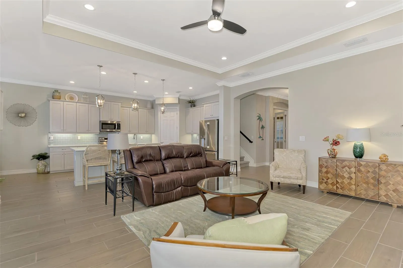 259 TOSCAVILLA BLVD