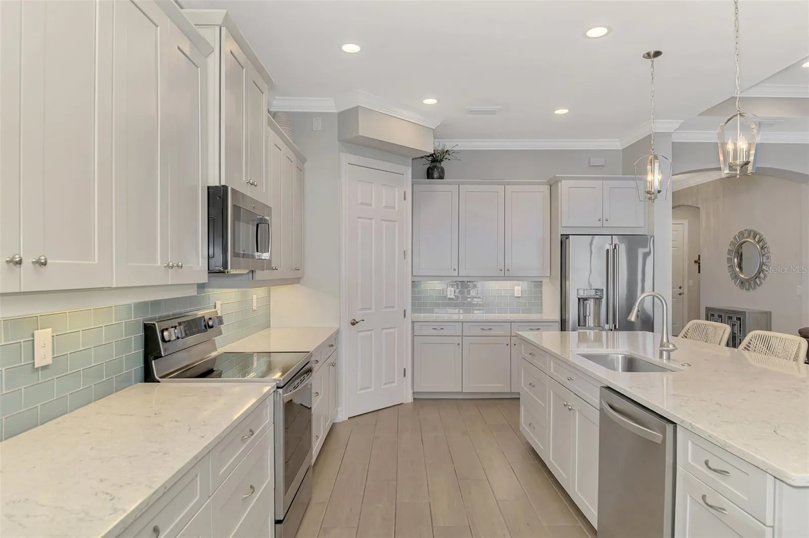 259 TOSCAVILLA BLVD