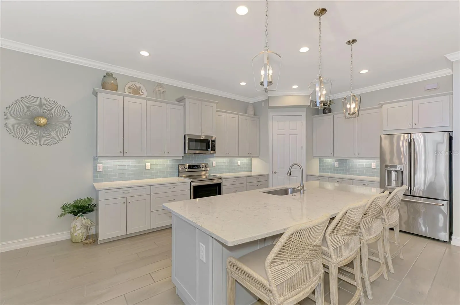 259 TOSCAVILLA BLVD