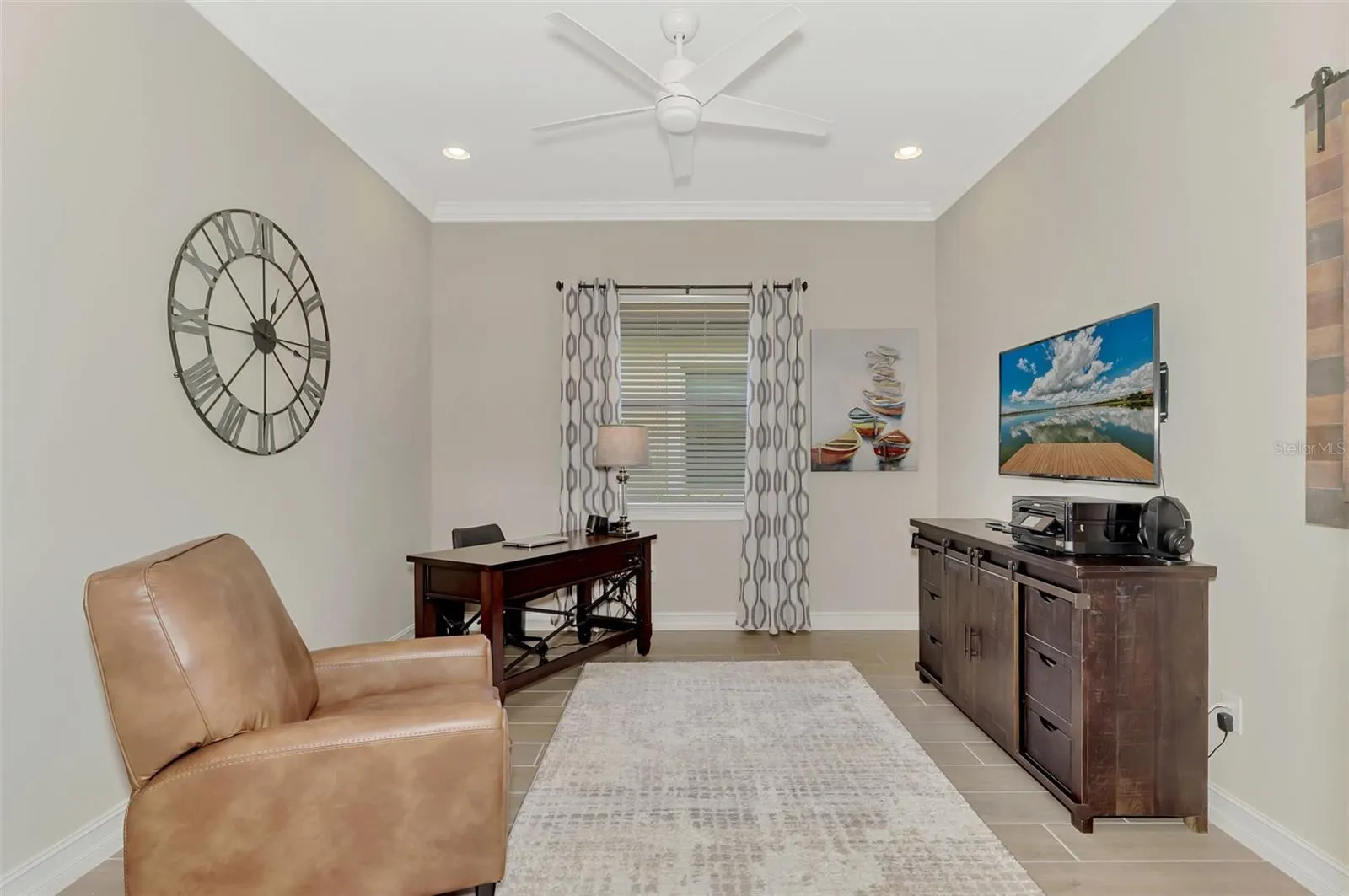 259 TOSCAVILLA BLVD