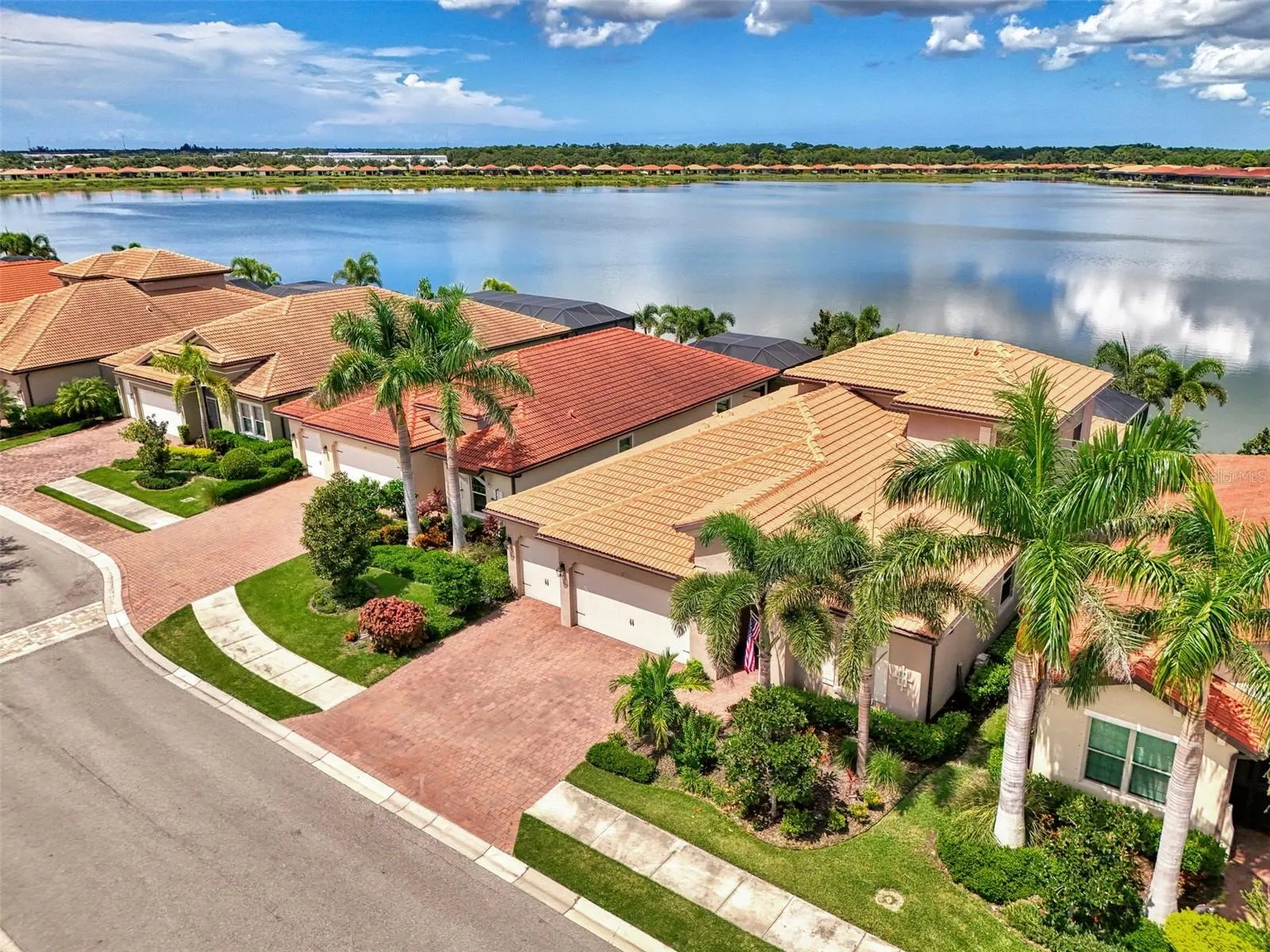259 TOSCAVILLA BLVD