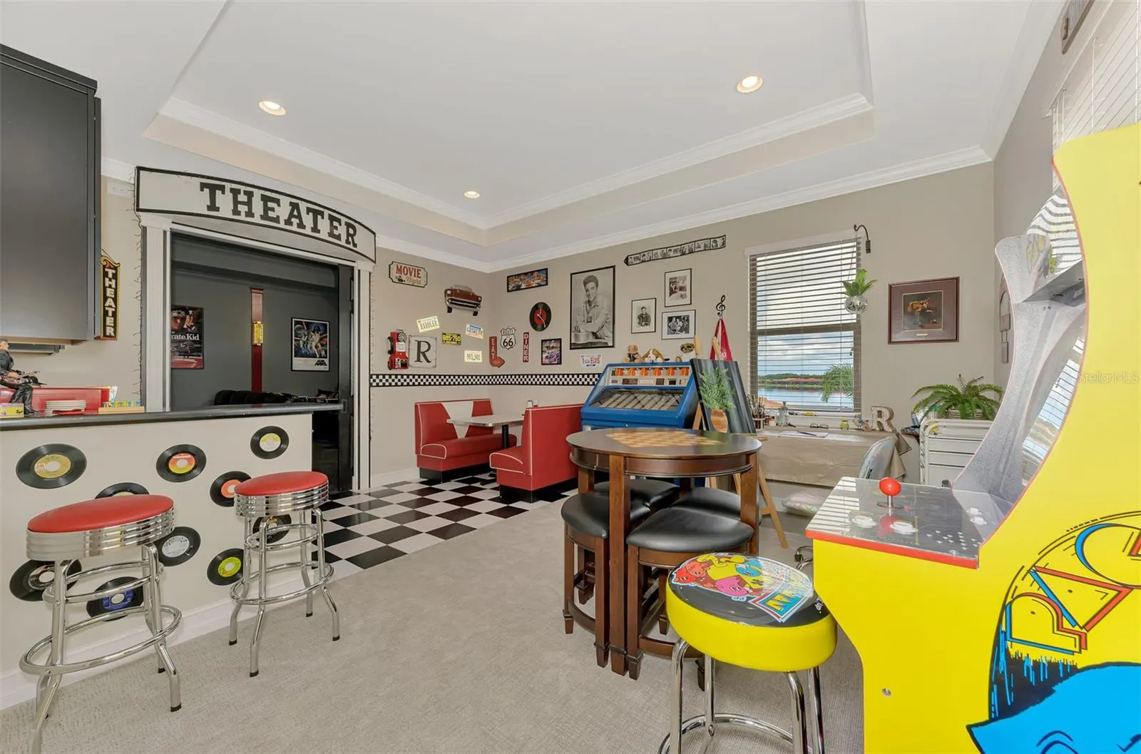 259 TOSCAVILLA BLVD