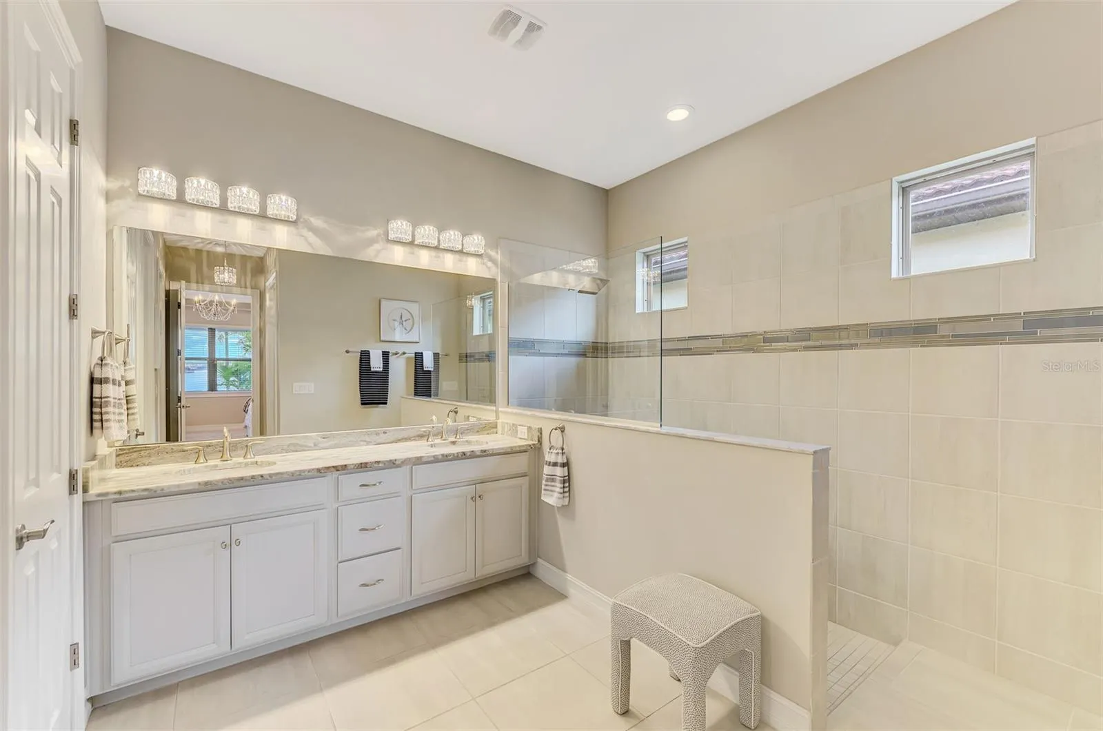 259 TOSCAVILLA BLVD