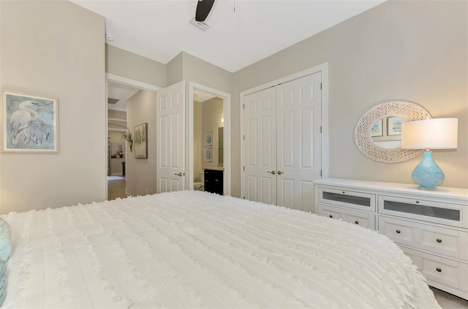 259 TOSCAVILLA BLVD