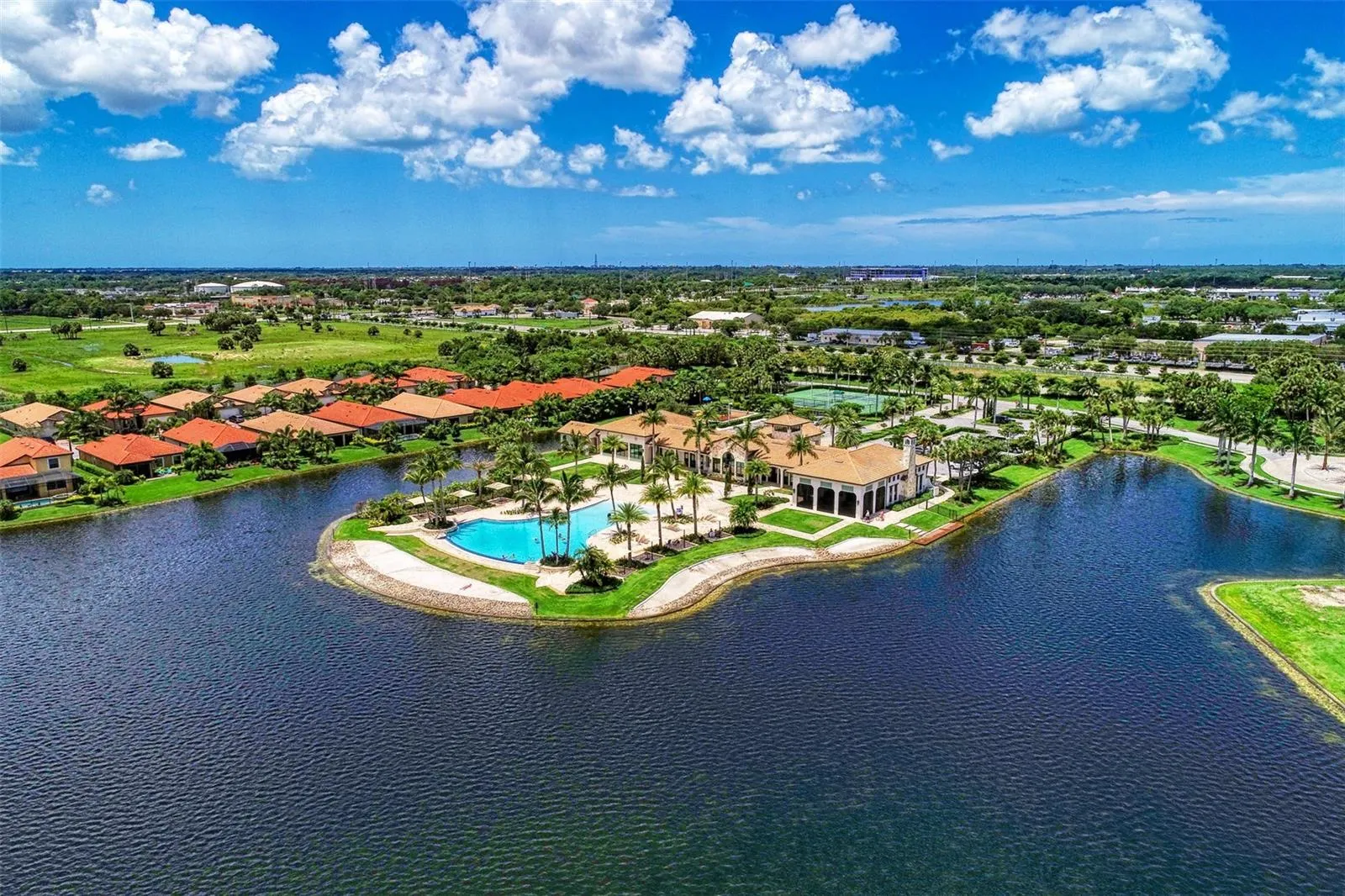 259 TOSCAVILLA BLVD