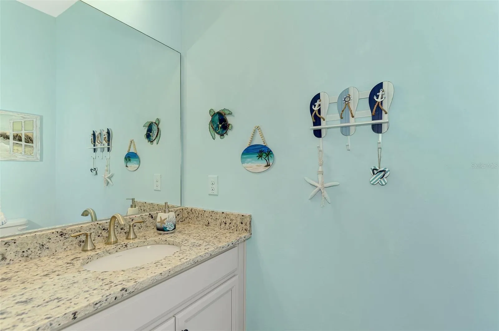 259 TOSCAVILLA BLVD