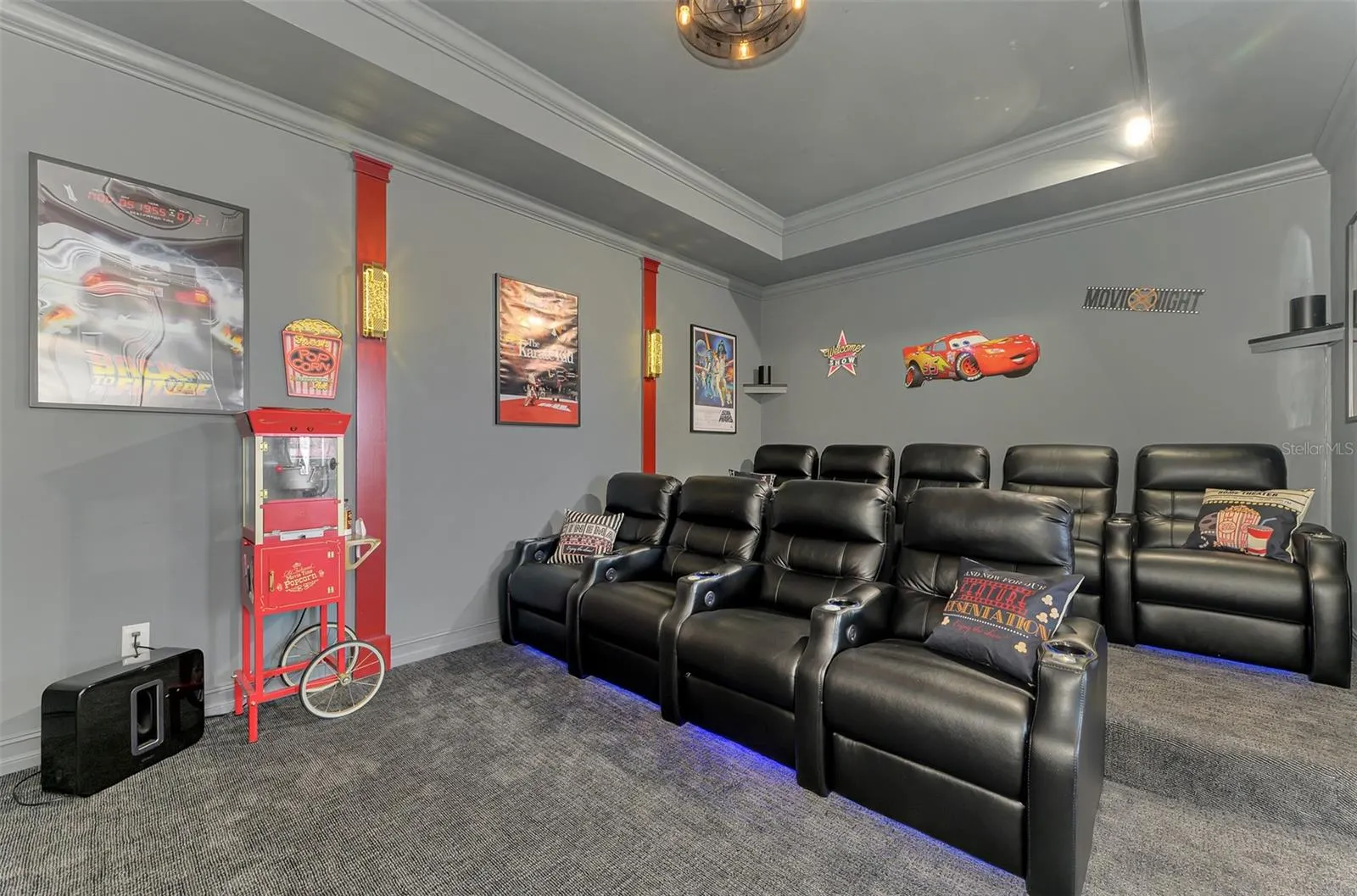 259 TOSCAVILLA BLVD