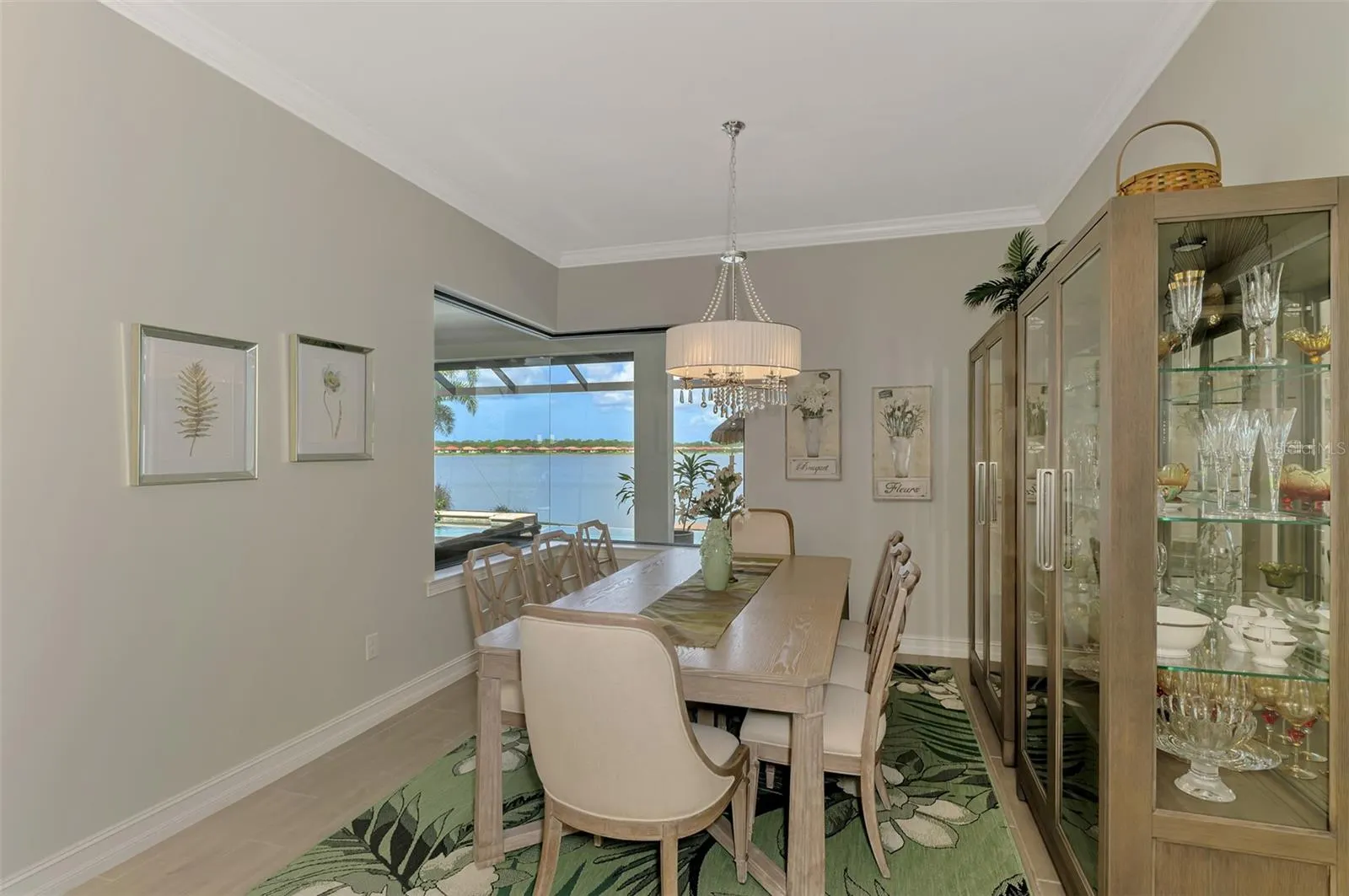 259 TOSCAVILLA BLVD