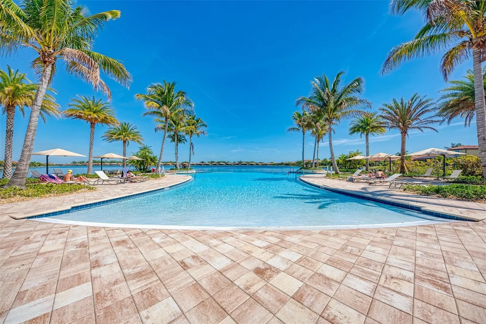 259 TOSCAVILLA BLVD