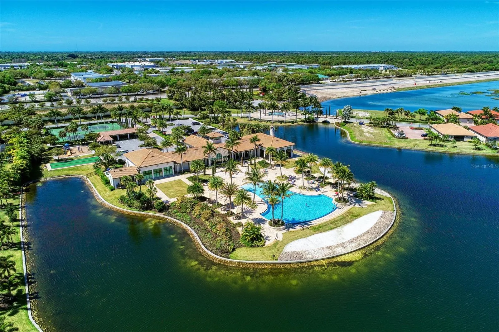 259 TOSCAVILLA BLVD