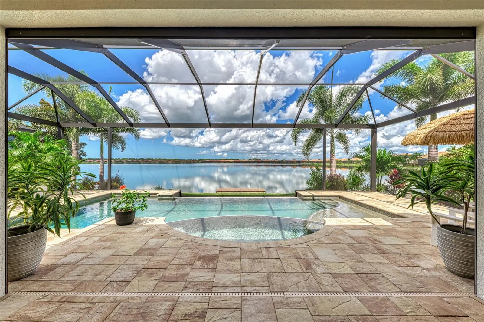 259 TOSCAVILLA BLVD