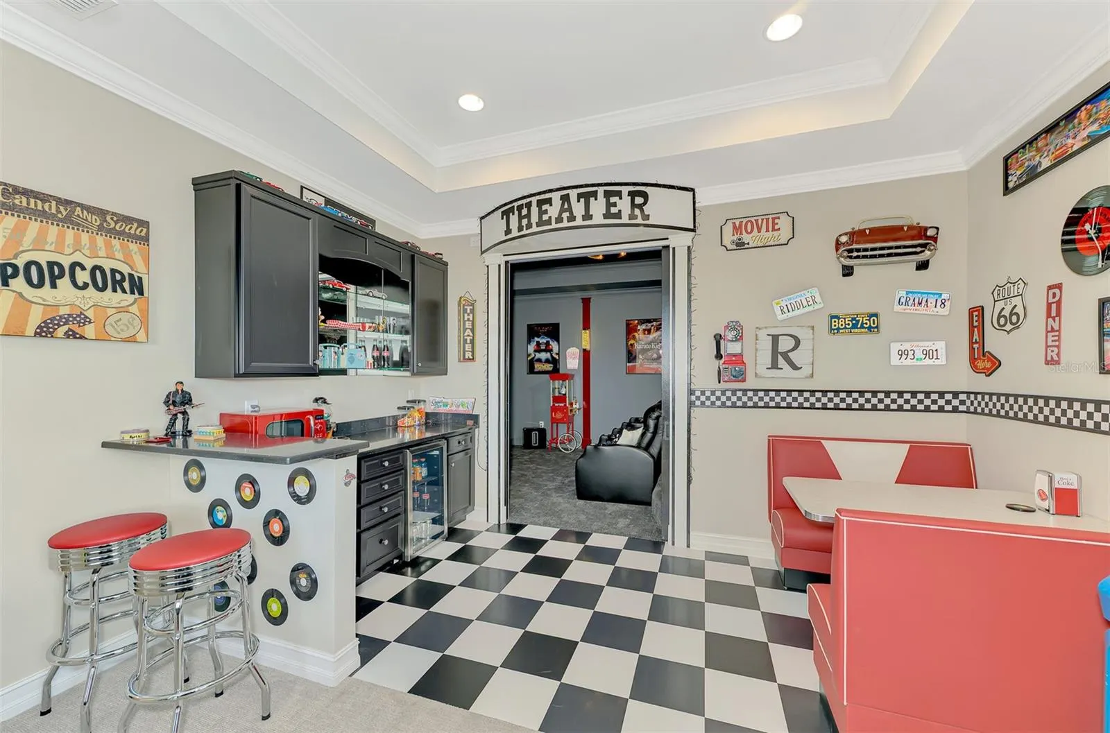 259 TOSCAVILLA BLVD