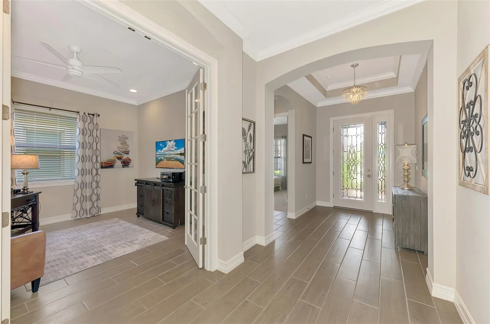 259 TOSCAVILLA BLVD