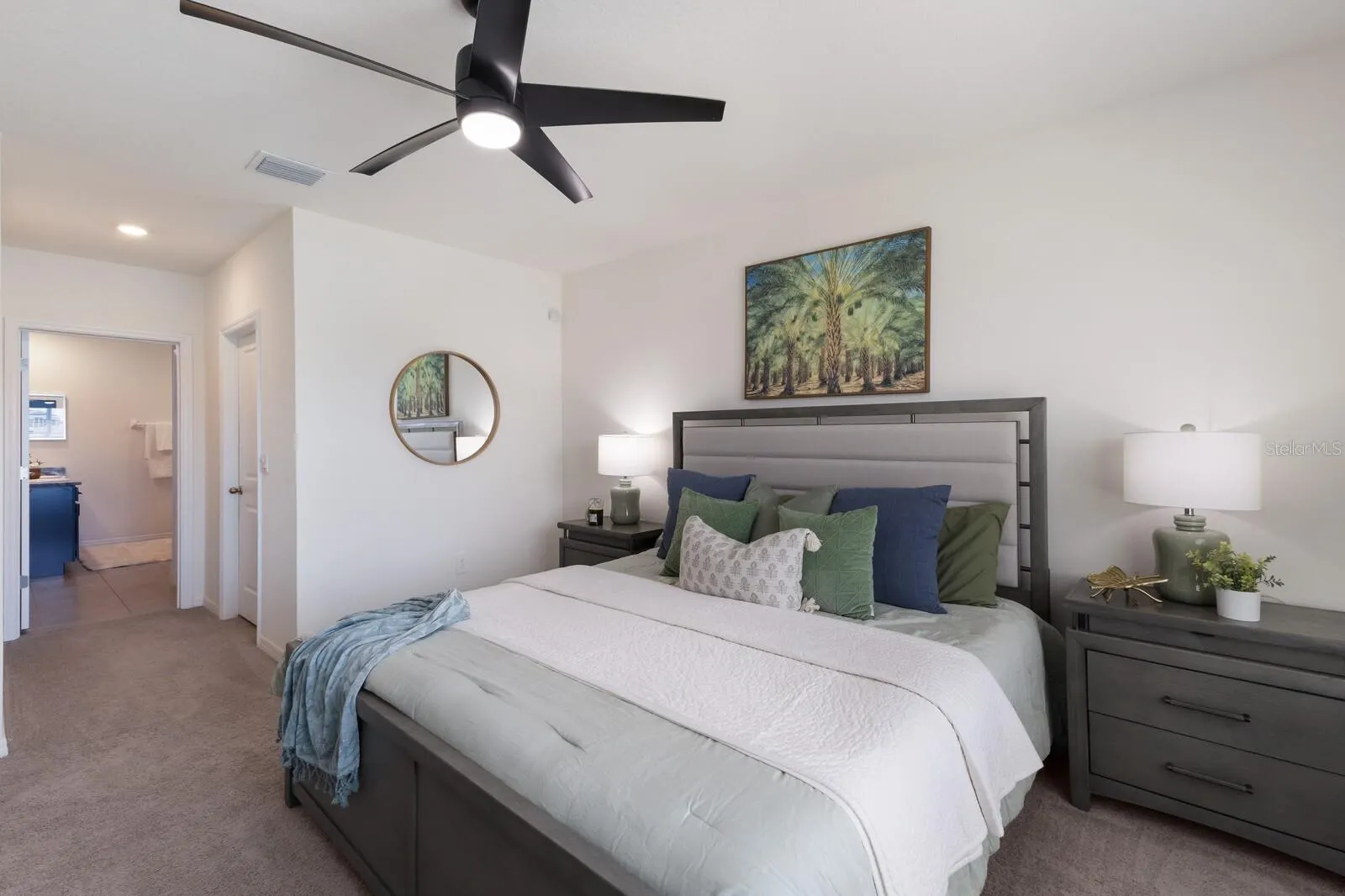 17616 CANOPY PL