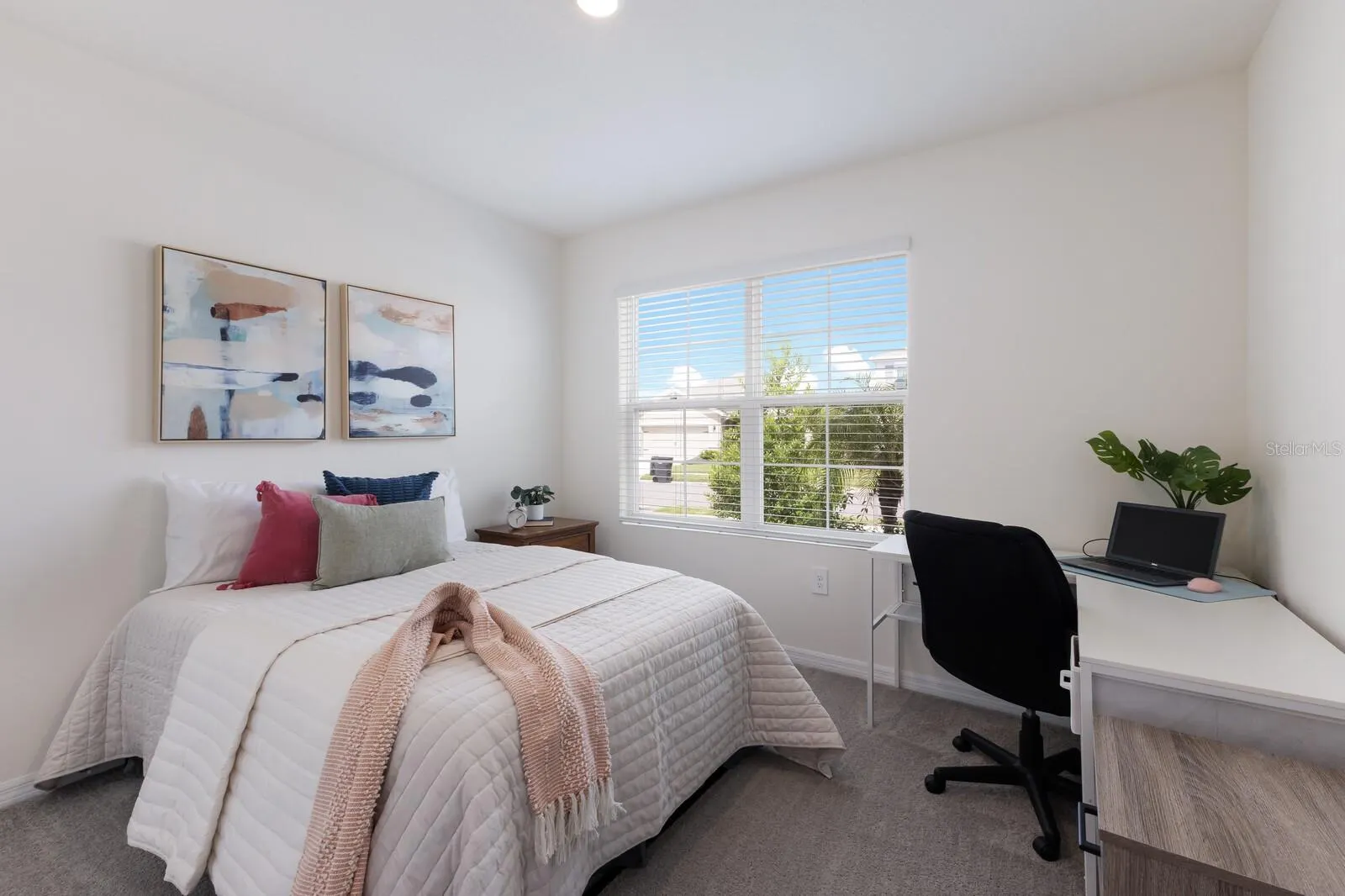 17616 CANOPY PL