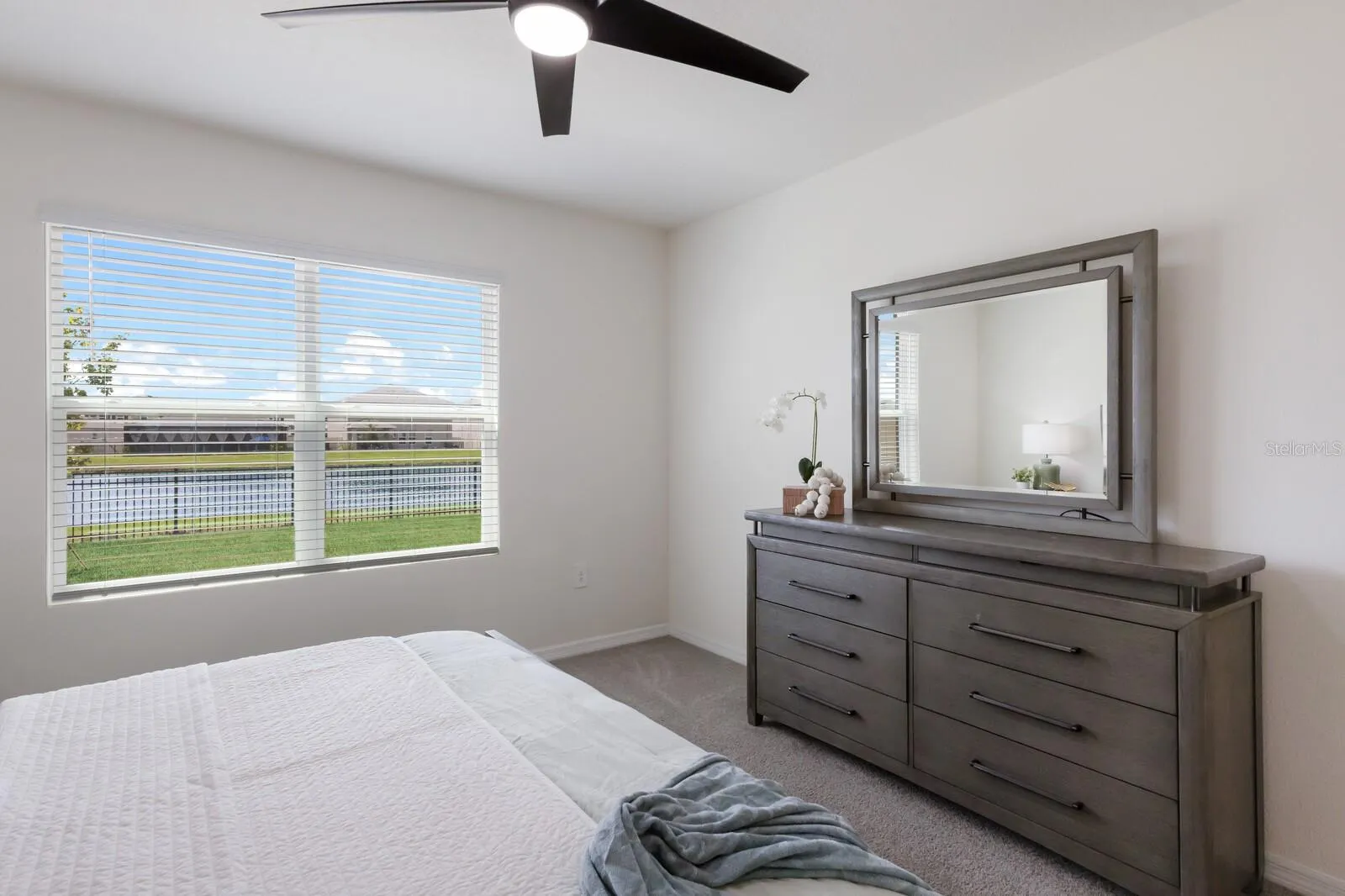 17616 CANOPY PL