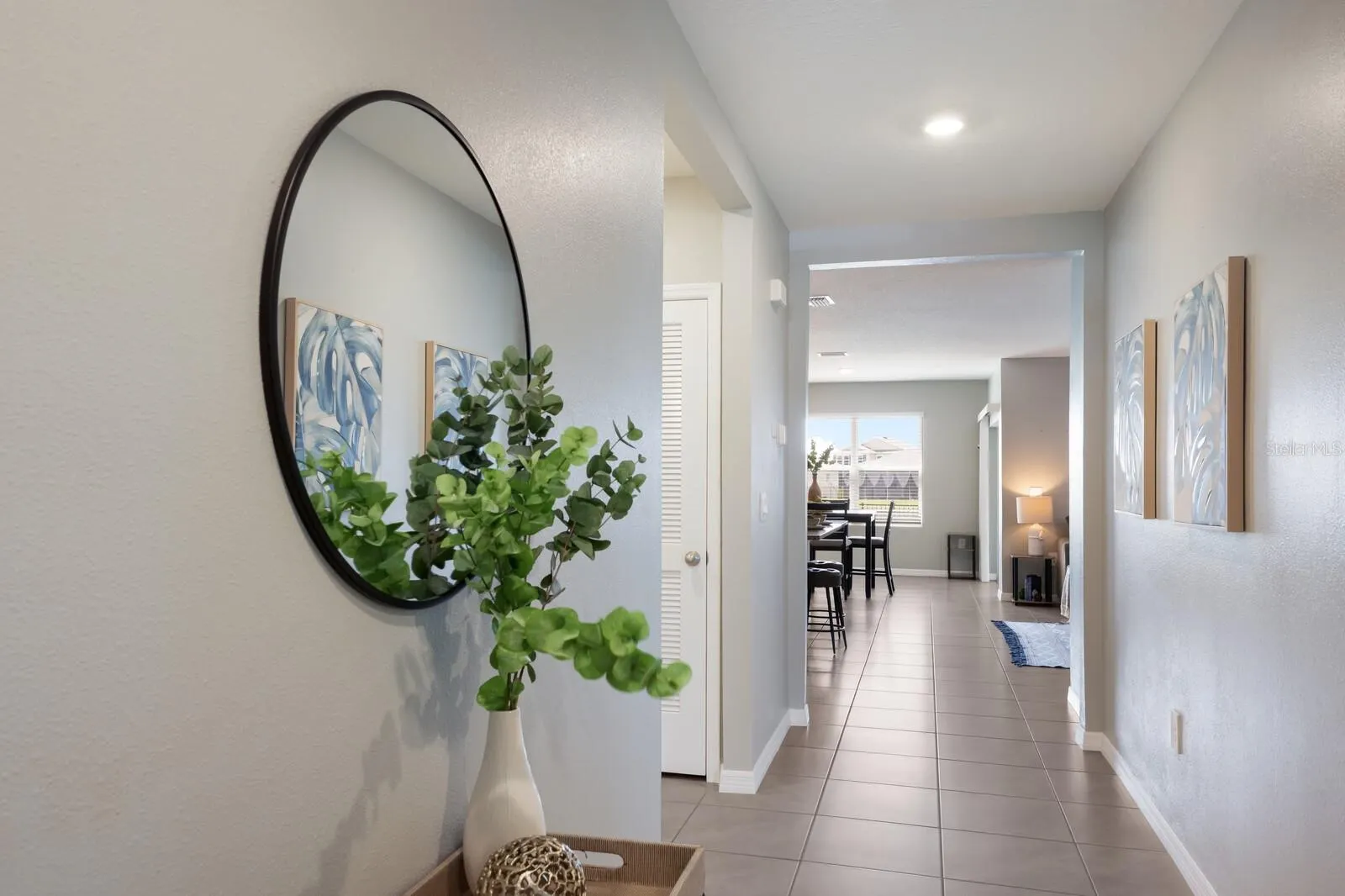 17616 CANOPY PL