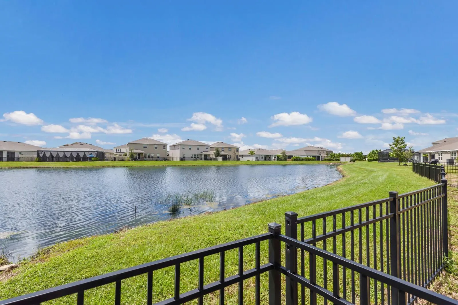 17616 CANOPY PL