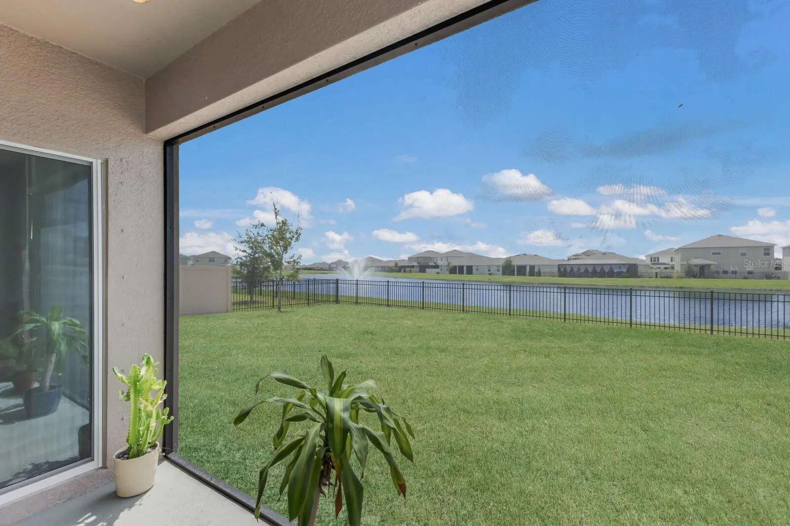 17616 CANOPY PL