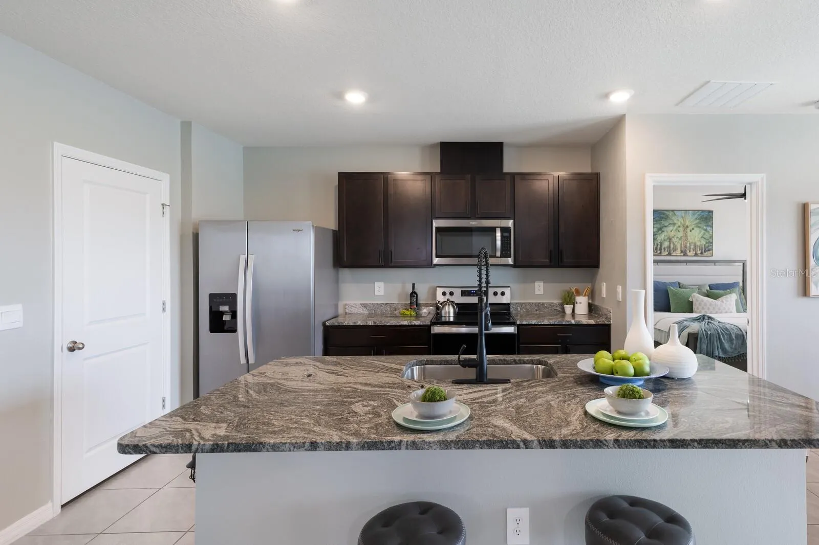 17616 CANOPY PL