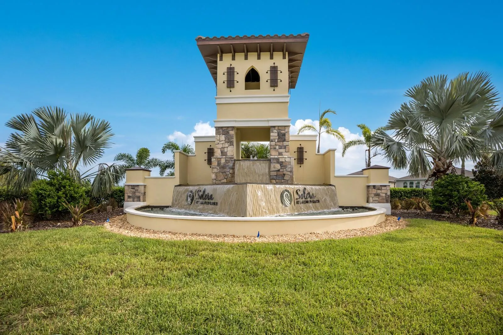 17616 CANOPY PL