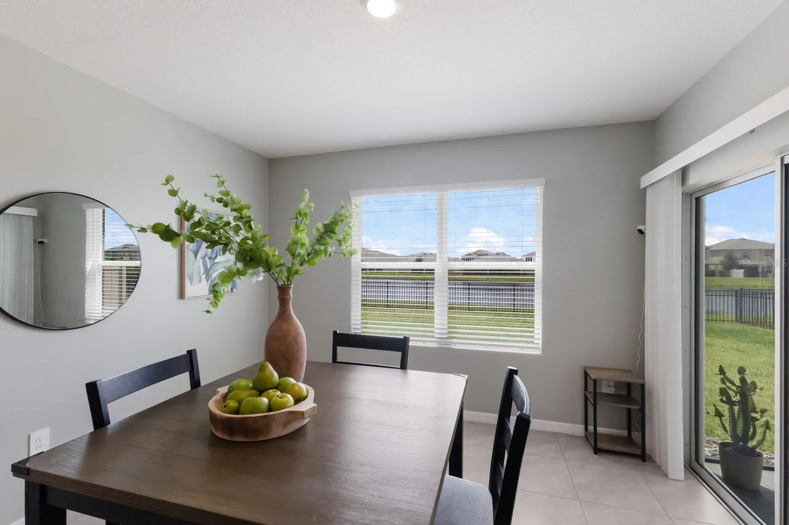 17616 CANOPY PL