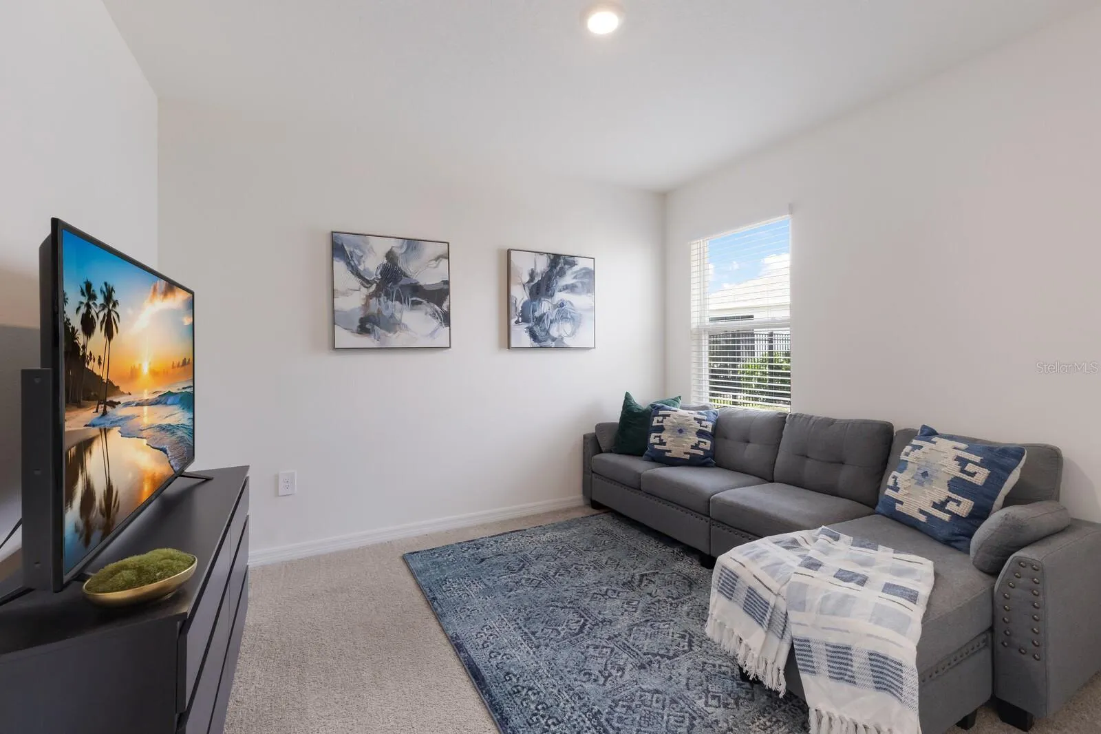 17616 CANOPY PL