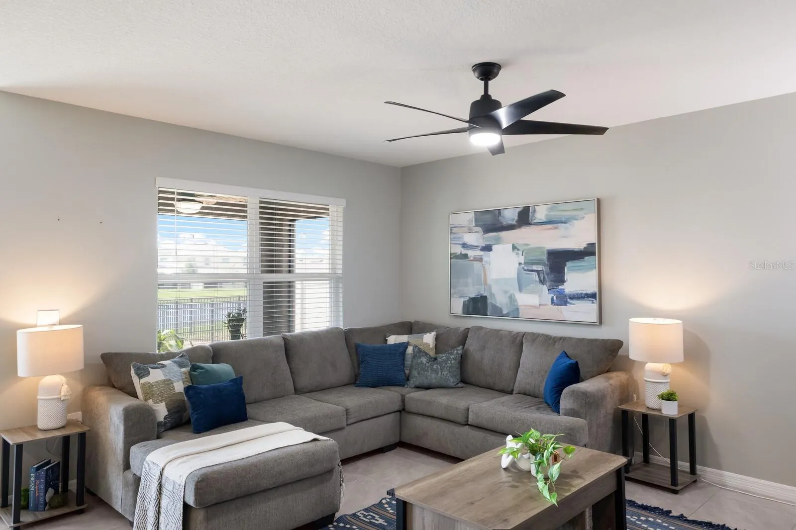 17616 CANOPY PL