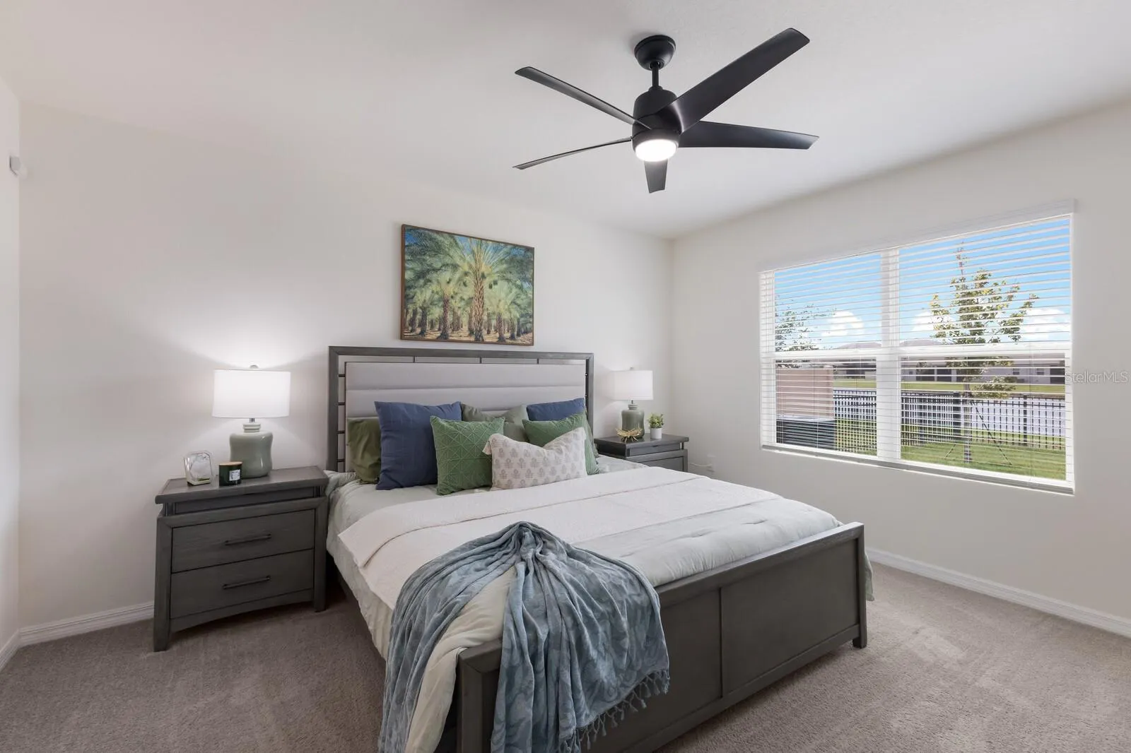 17616 CANOPY PL