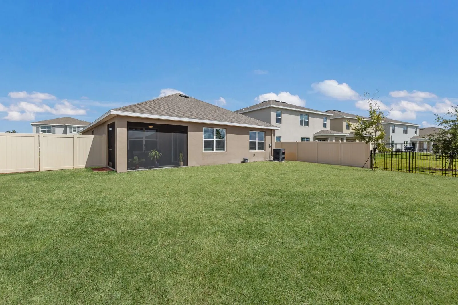 17616 CANOPY PL