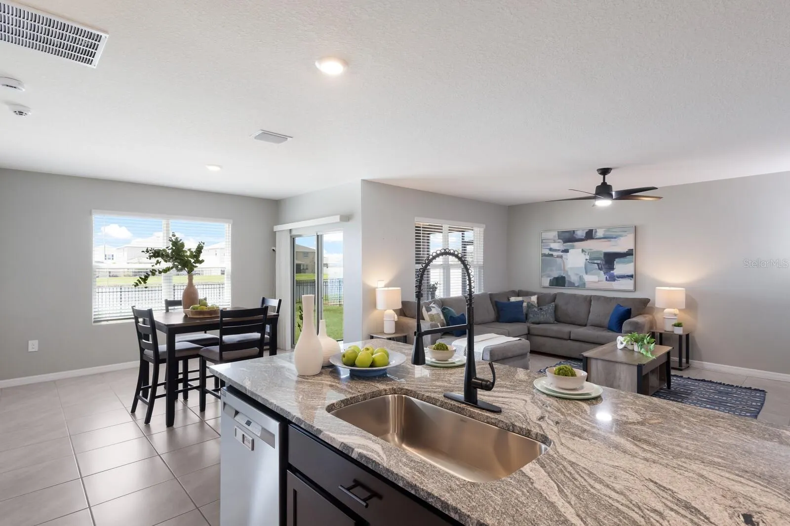 17616 CANOPY PL