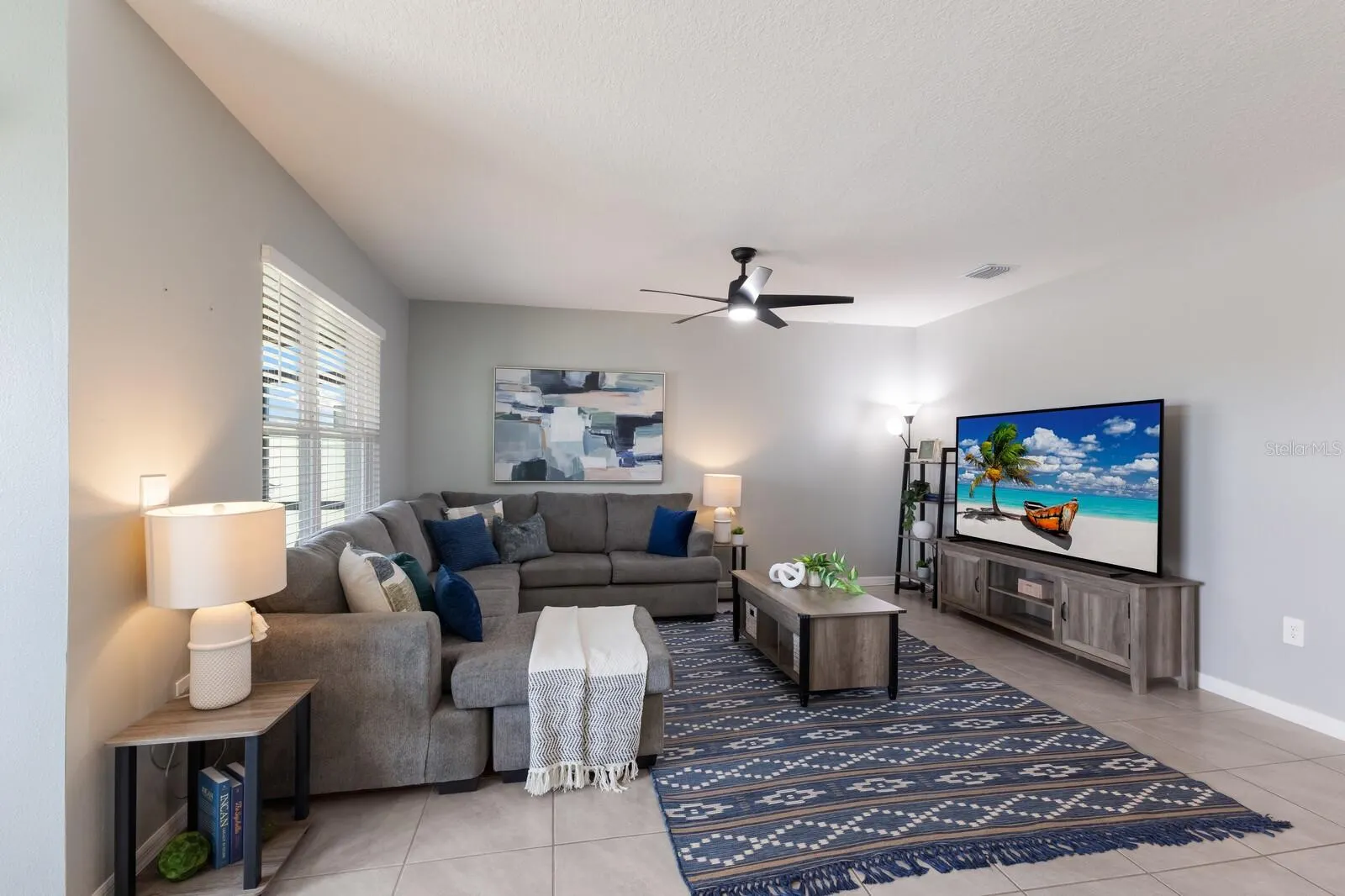 17616 CANOPY PL
