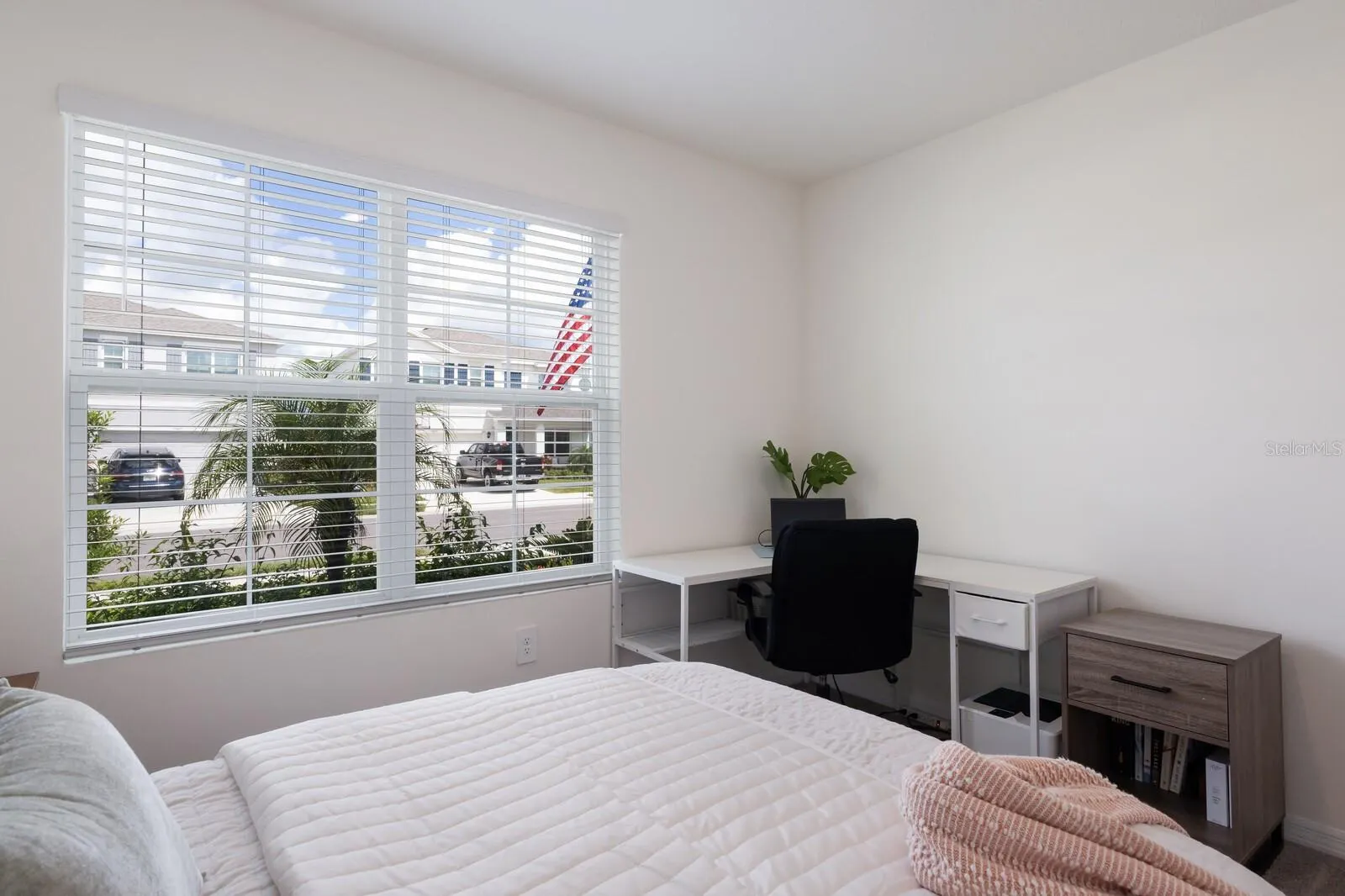 17616 CANOPY PL